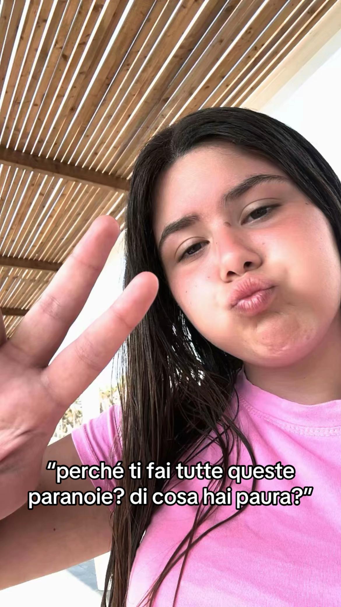 @celestee.spamm_