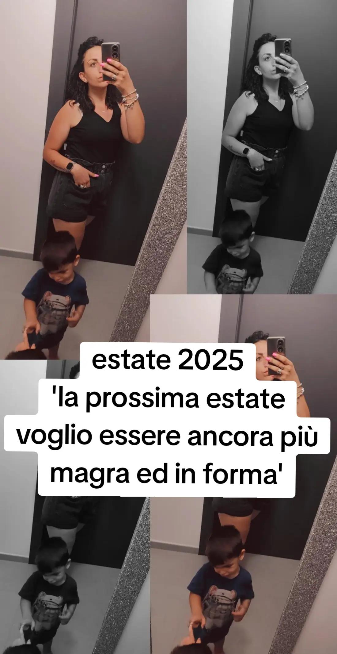 @Chiara Mele