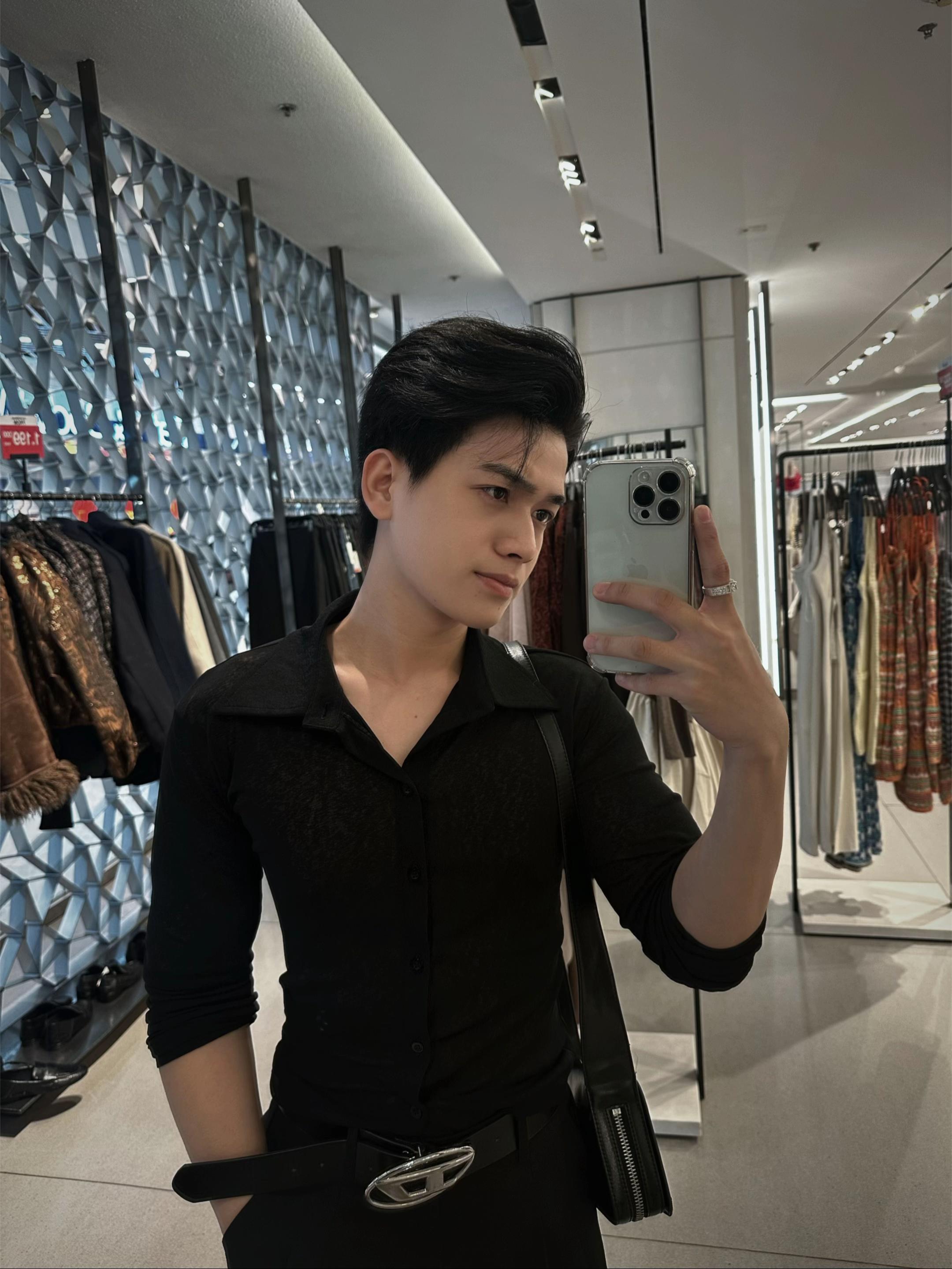 @Minh Zăn
