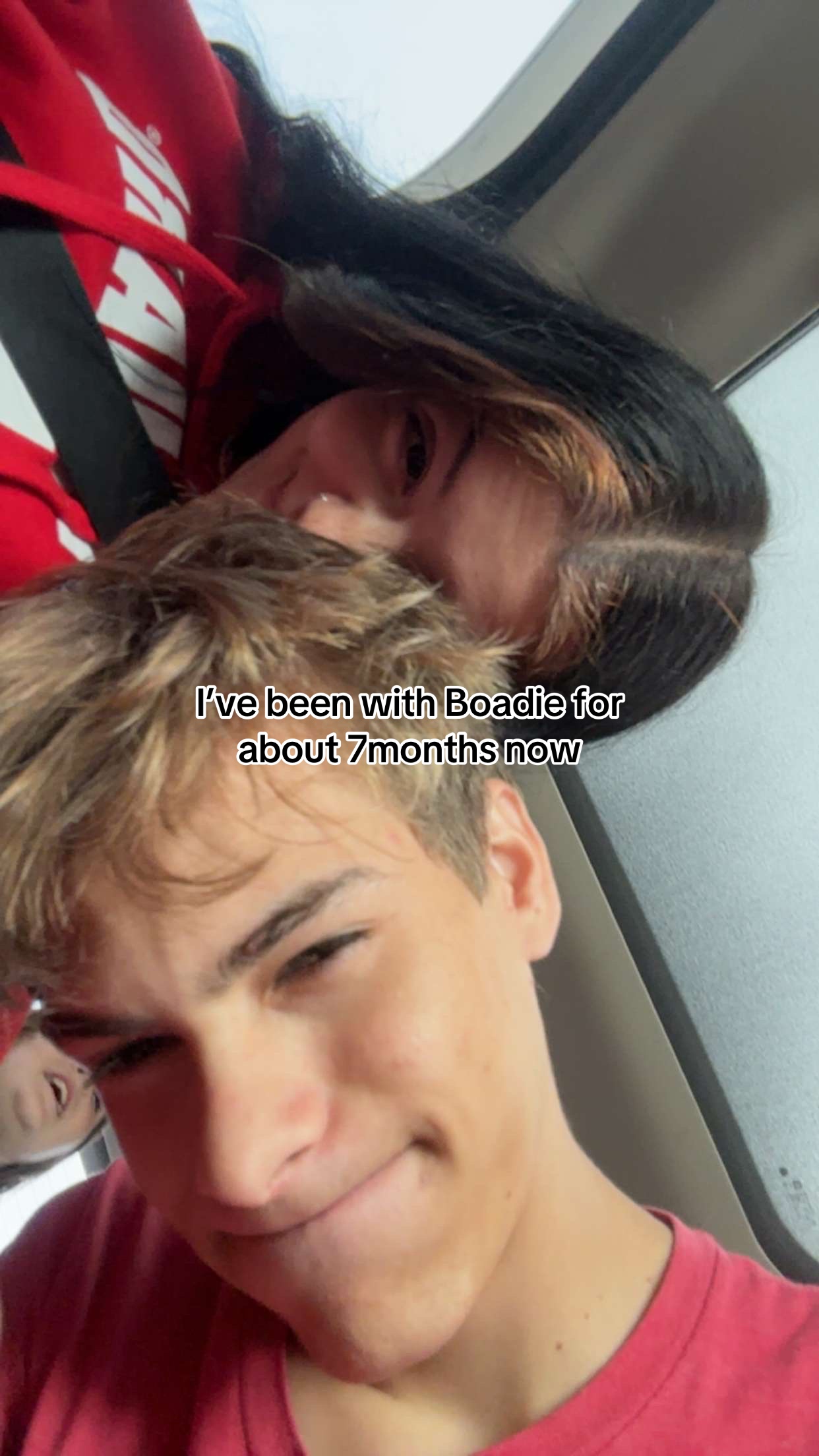 @bea_the_g
