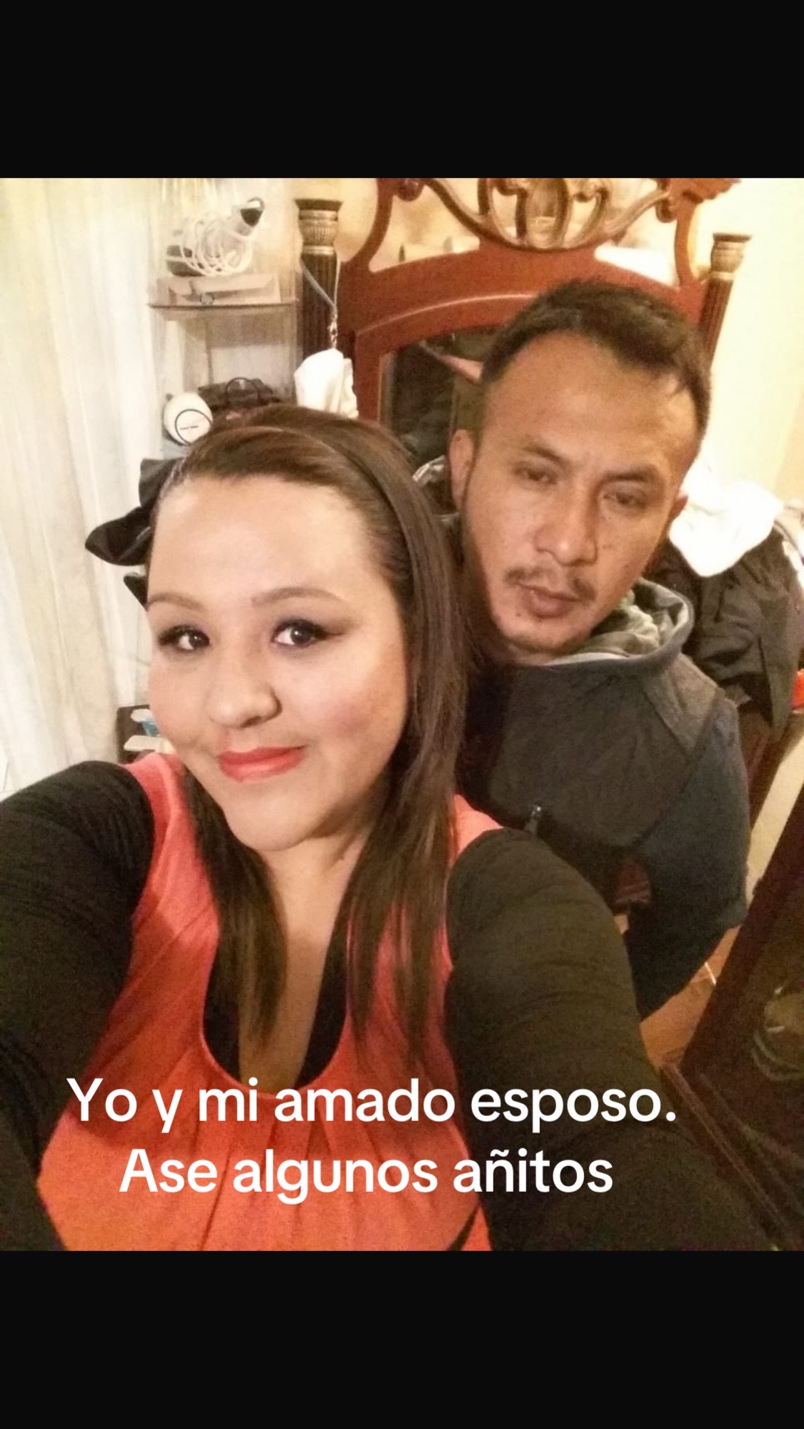 @Viri La Ensenadense 💕