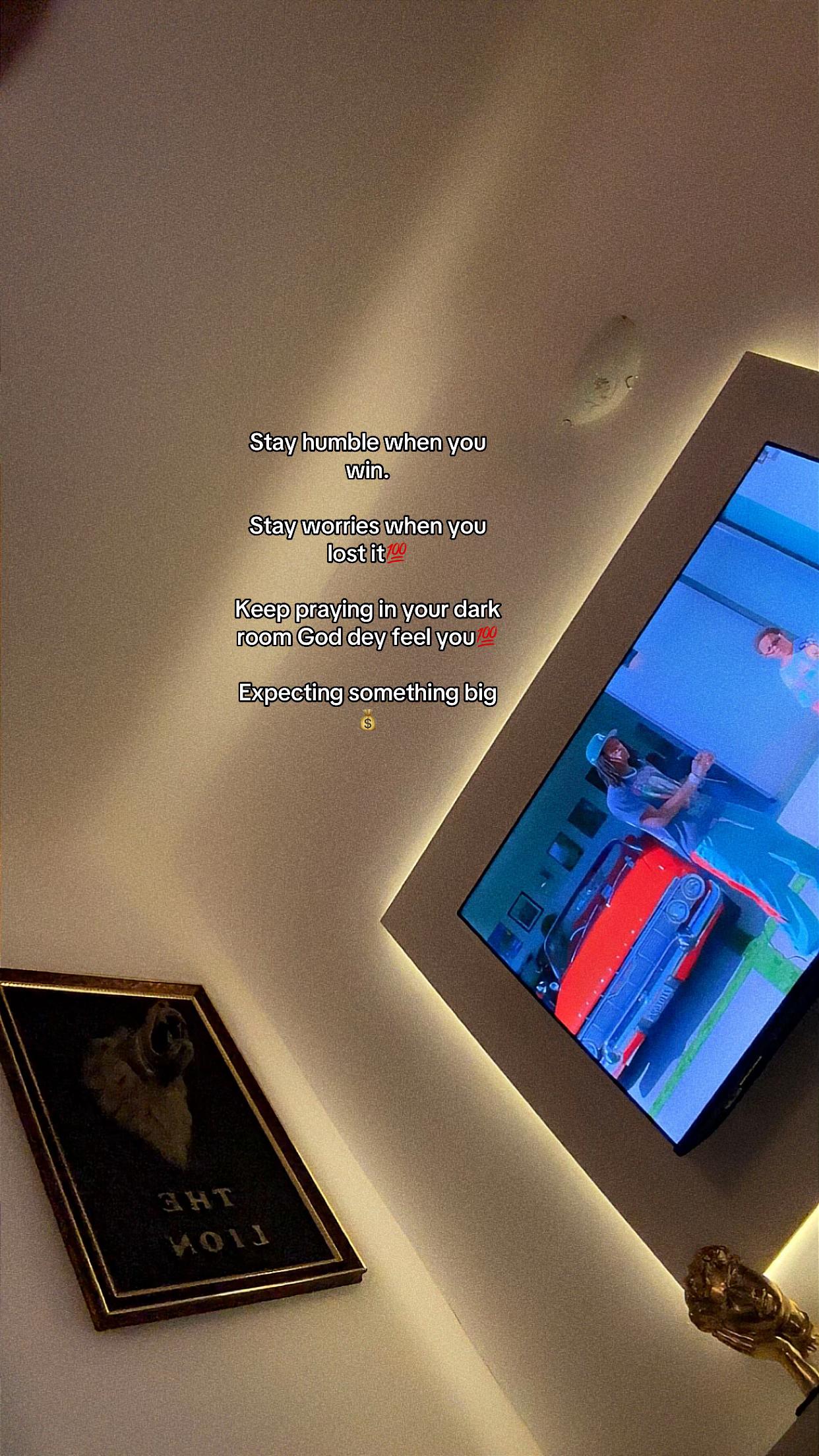 @FFLIFESTYLE👺