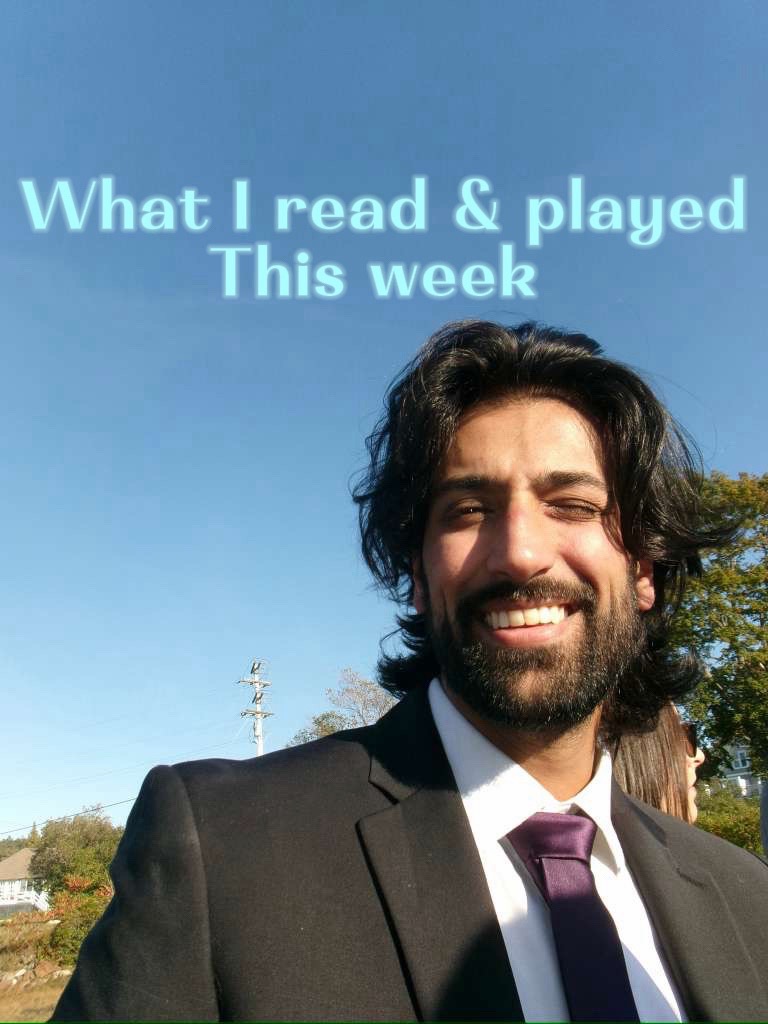 @Zeshawn 🎲📚 - Board&Shield