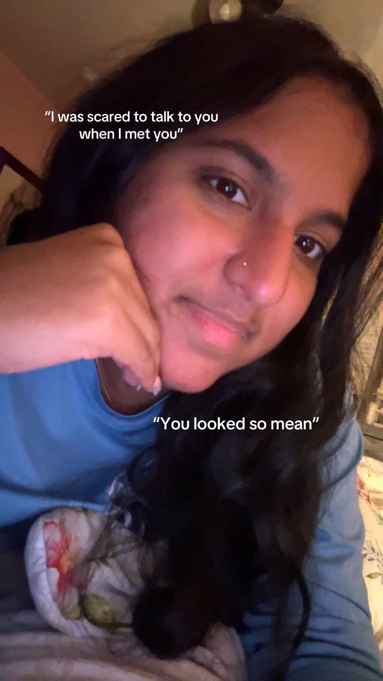@meera.