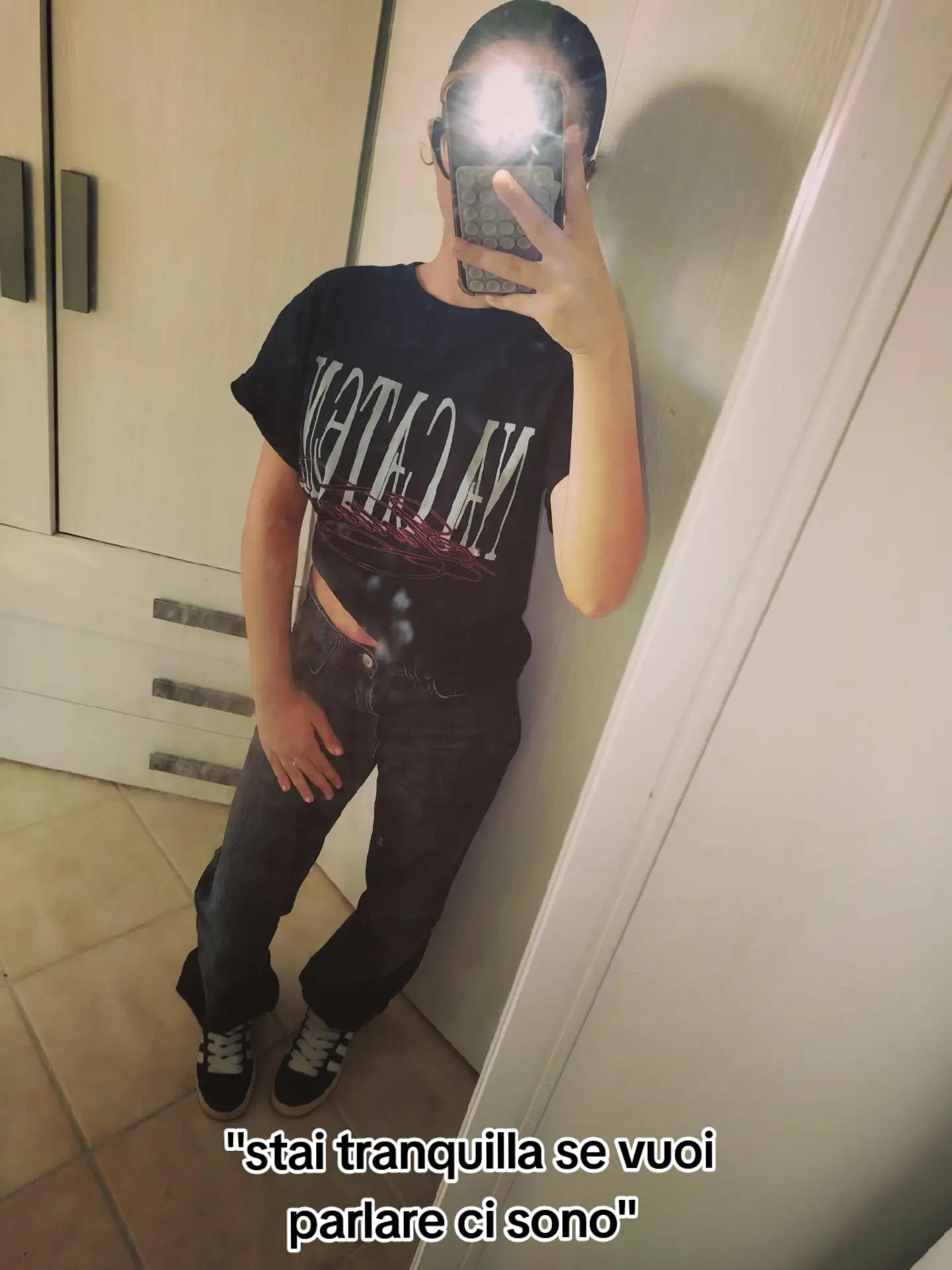 @vittoria__diluciaaaa