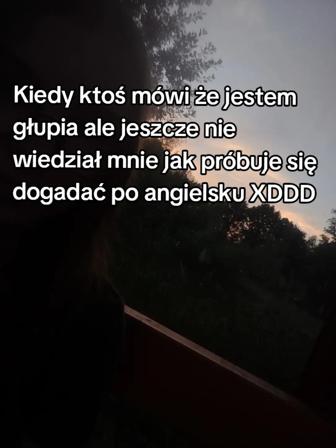 @Nati