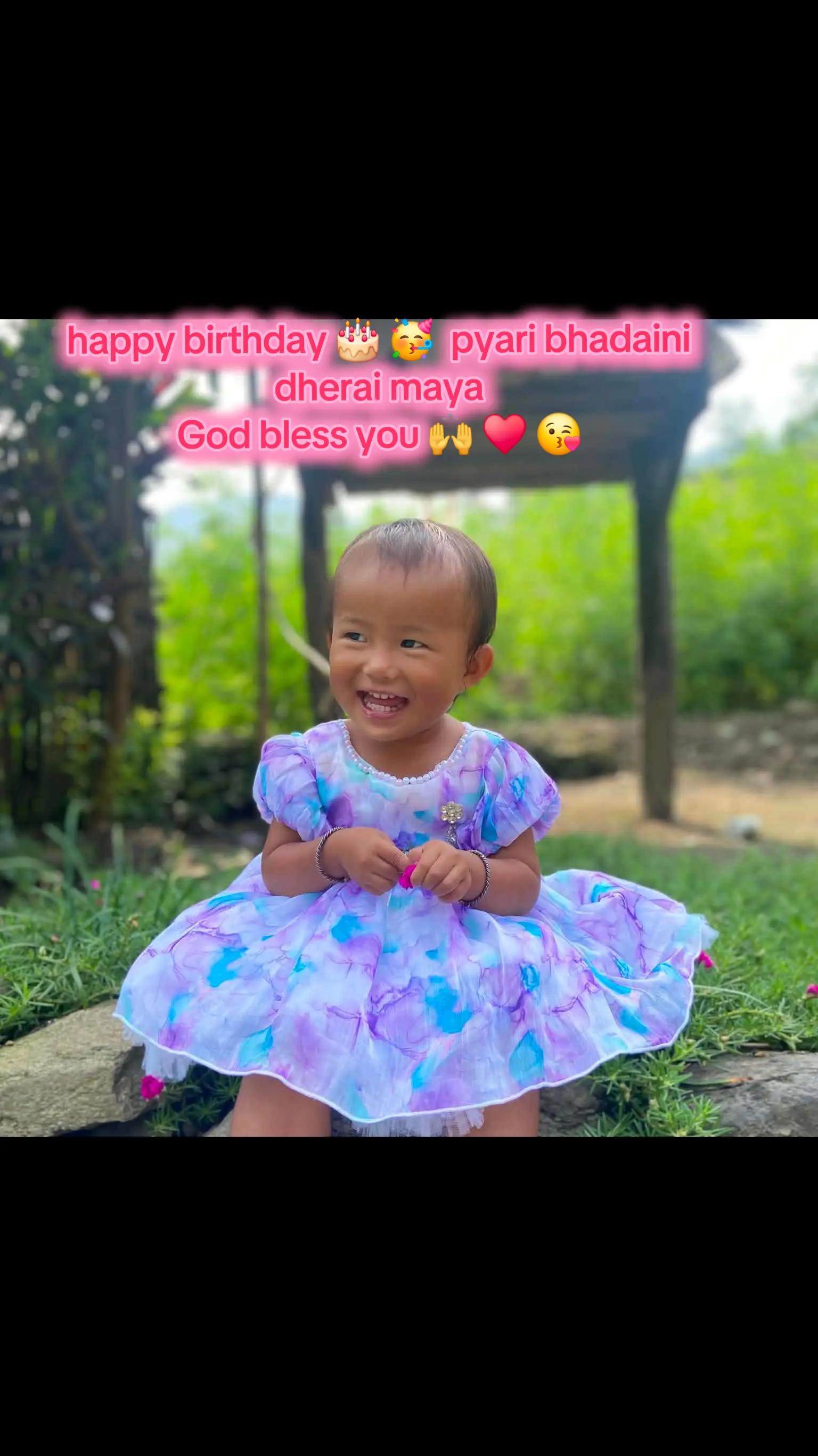 @Pujalimburai 🫶🏻