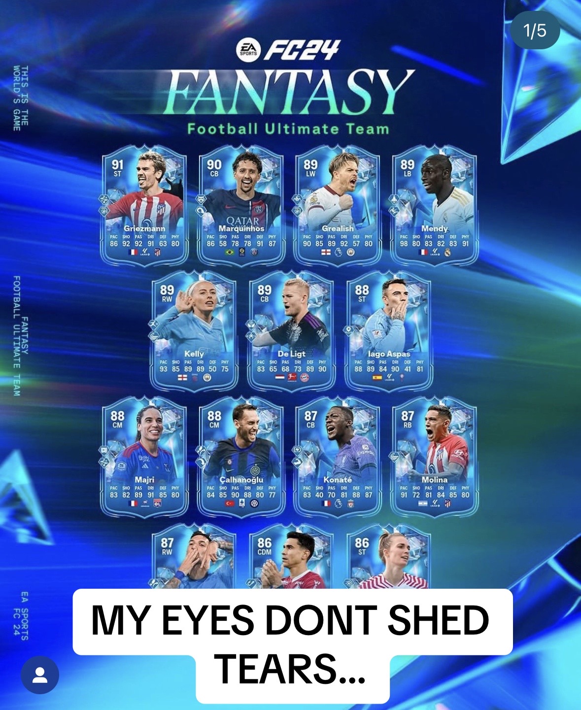 @HiloFC