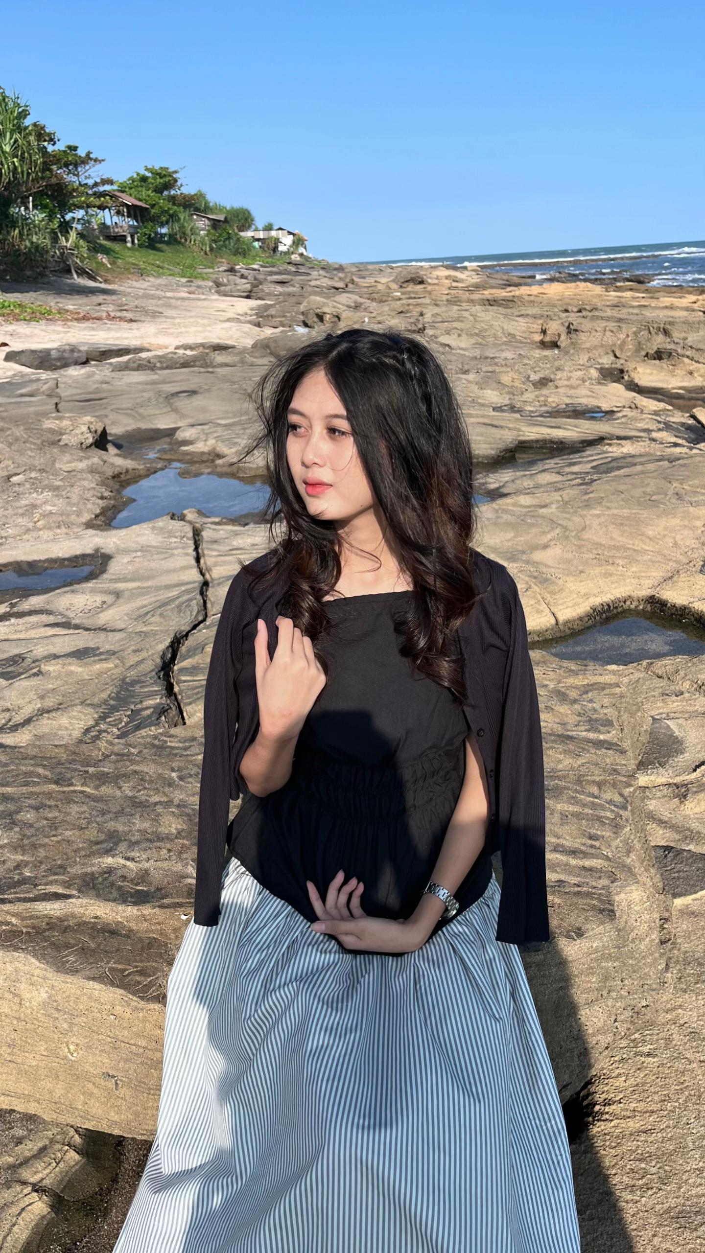 @sarah🦋