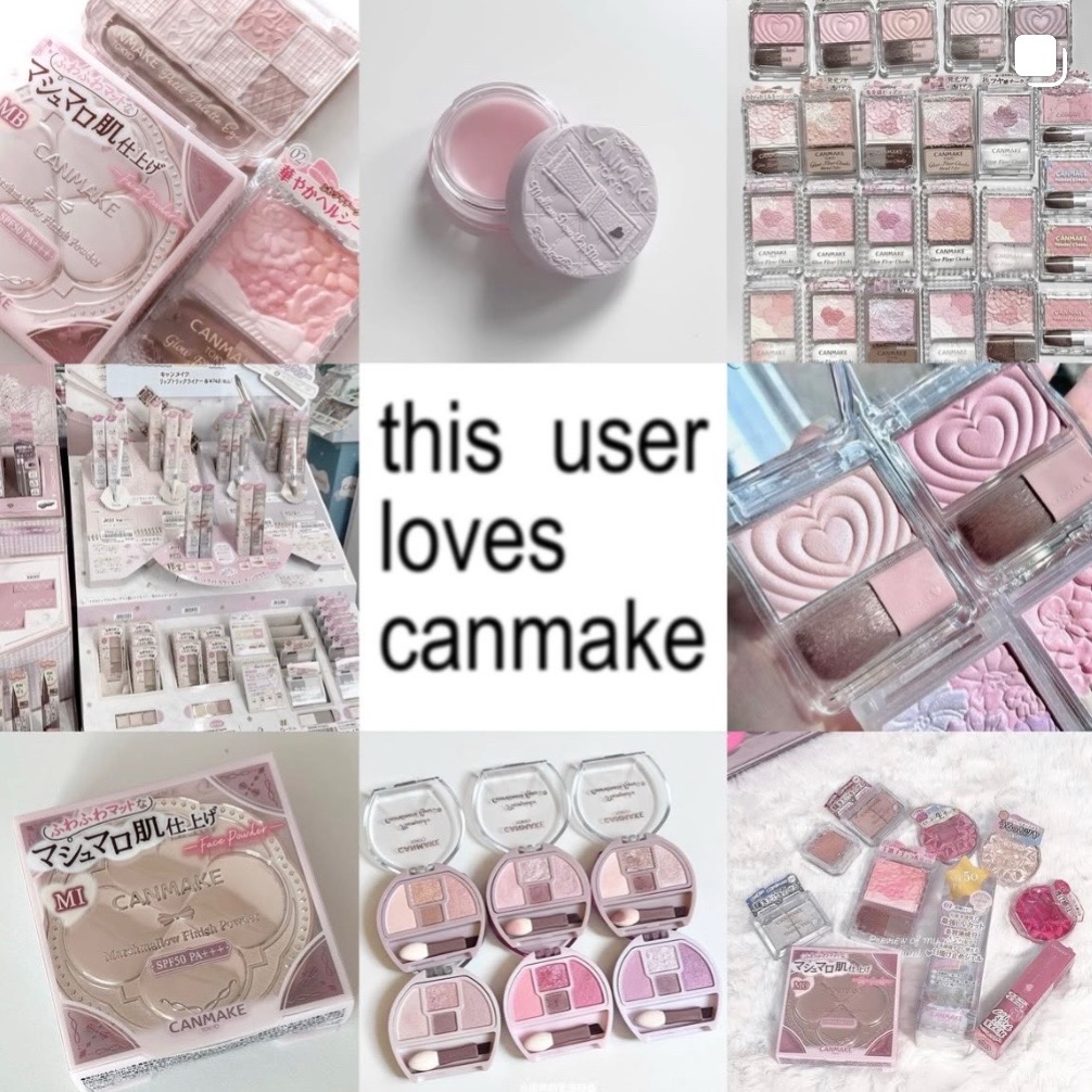 @sadie ୨୧ ₊ ·
