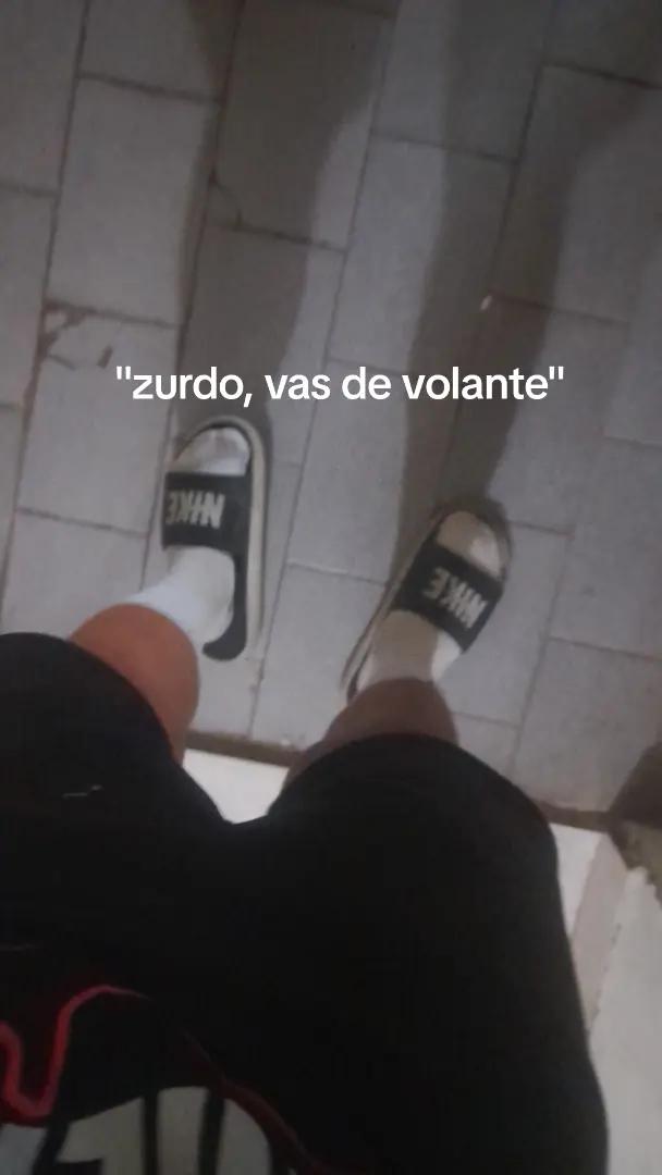 @@zurdoo.nrvv