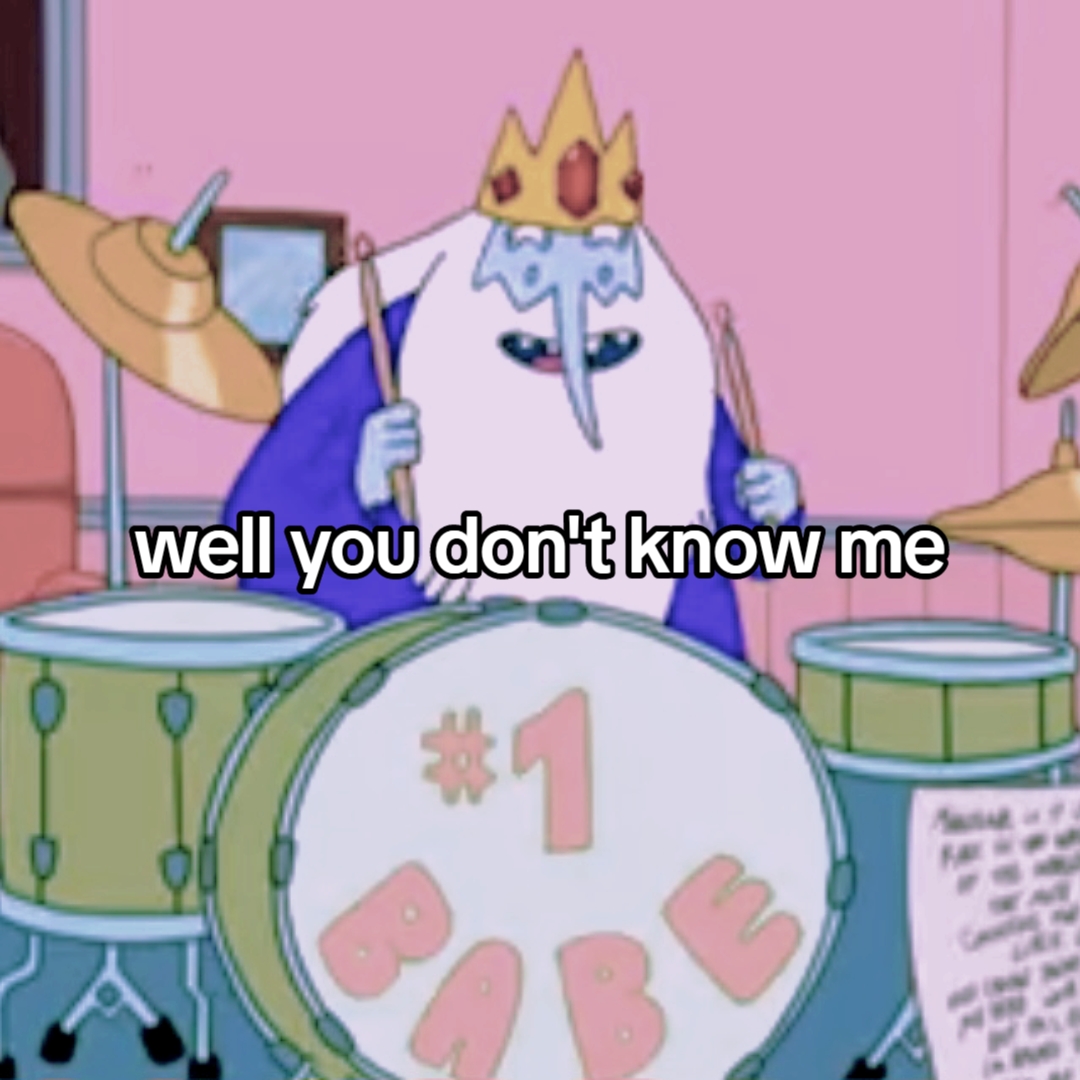 @Hersh Hersh