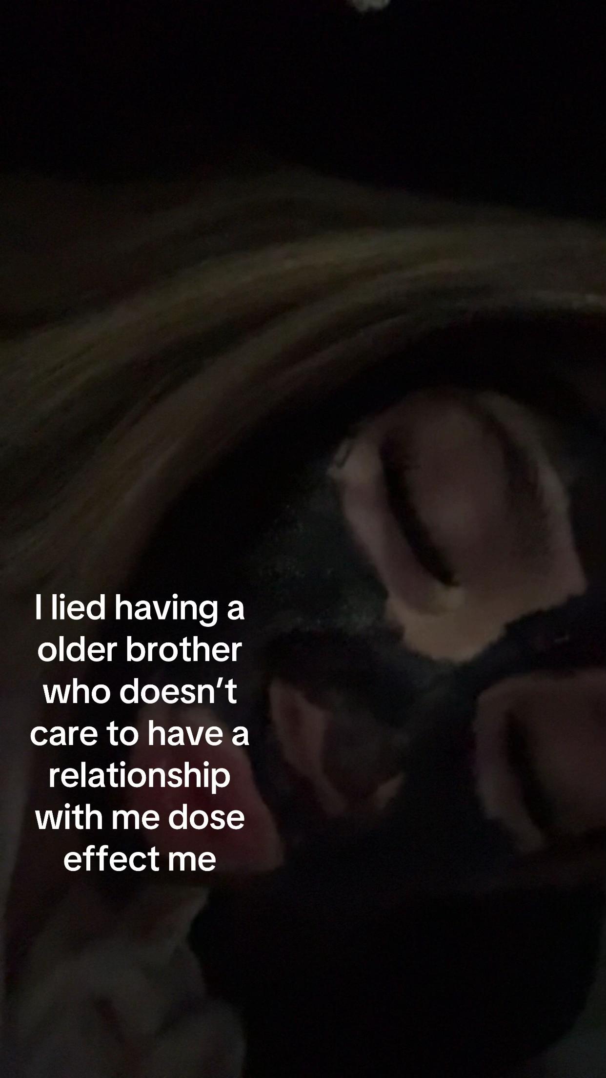 @𝓉ℯℊ𝒶𝓃𝓂𝒶𝓇𝒾ℯꨄ
