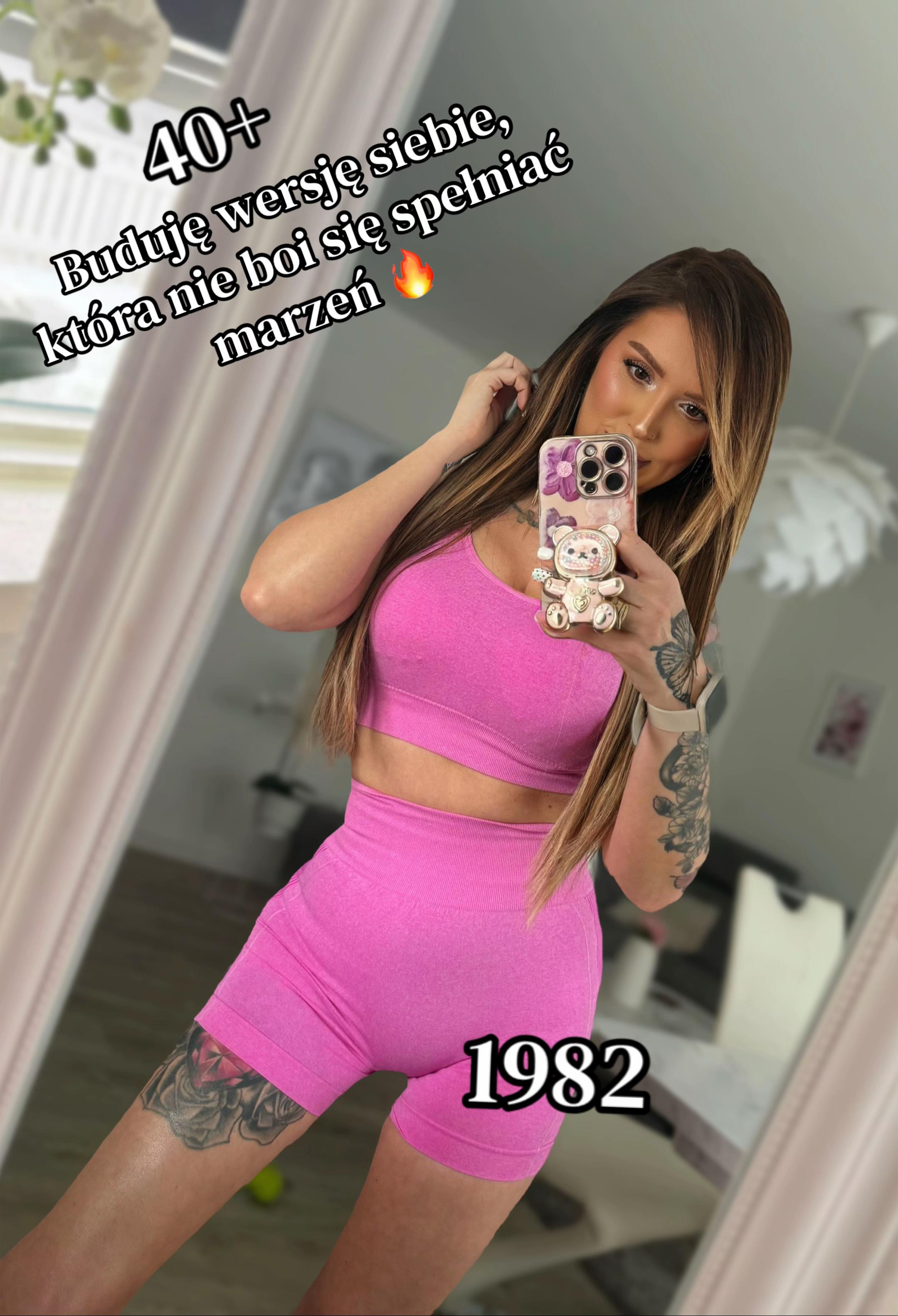 @🇵🇱 Kasia 🇮🇸