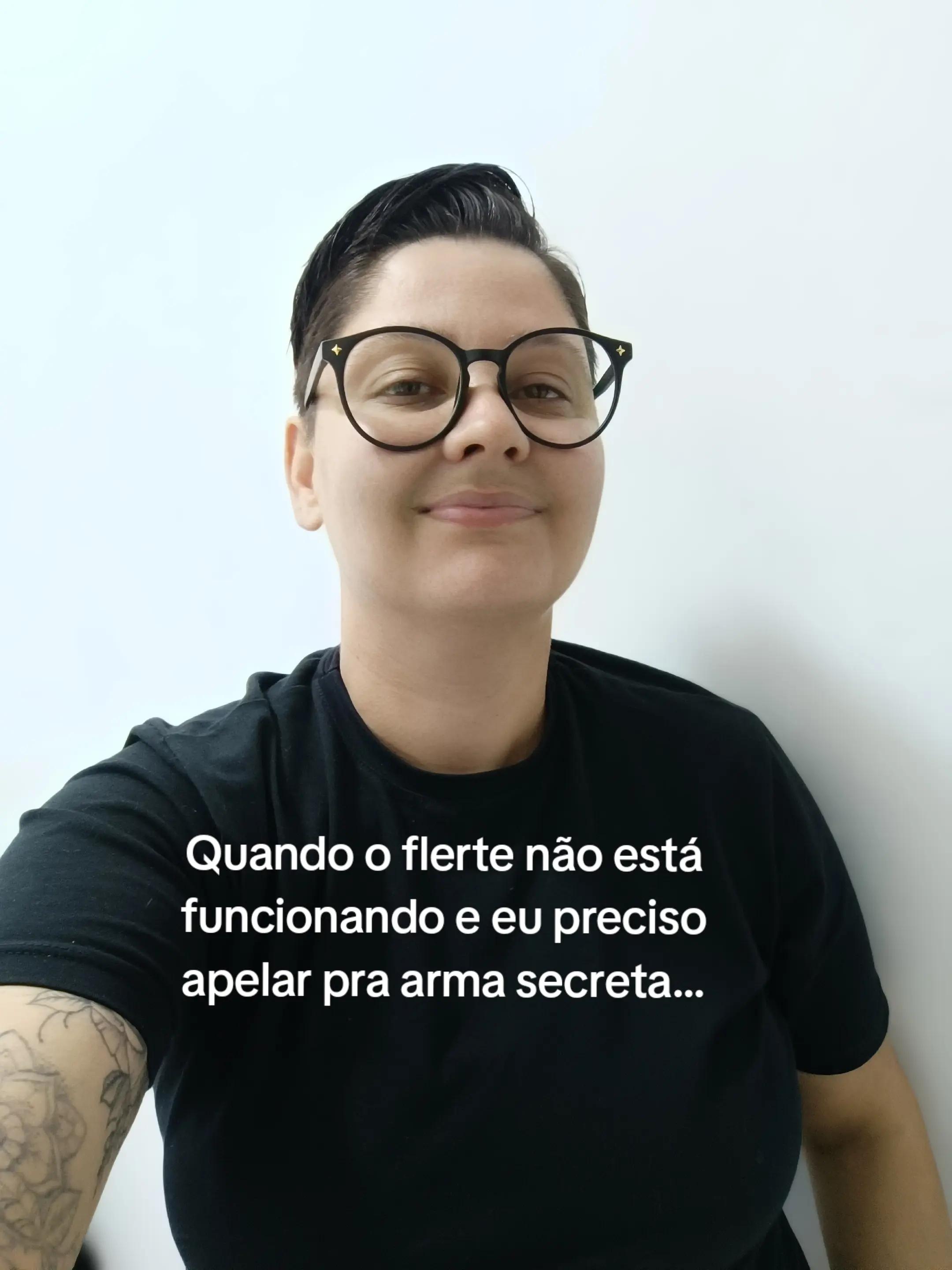 @Cris Pastoriza🌈⃤