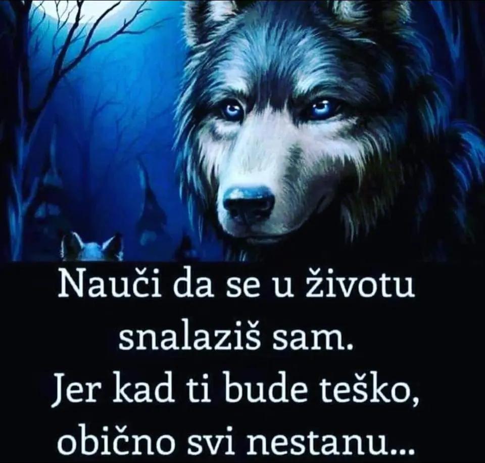 @Ivana