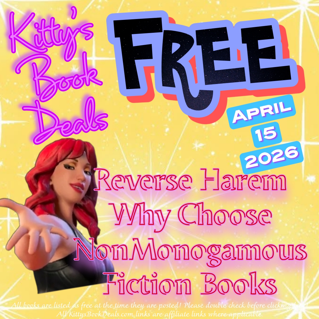 @🌟Kitty🌟 JadedKittyKimiko📚🫦