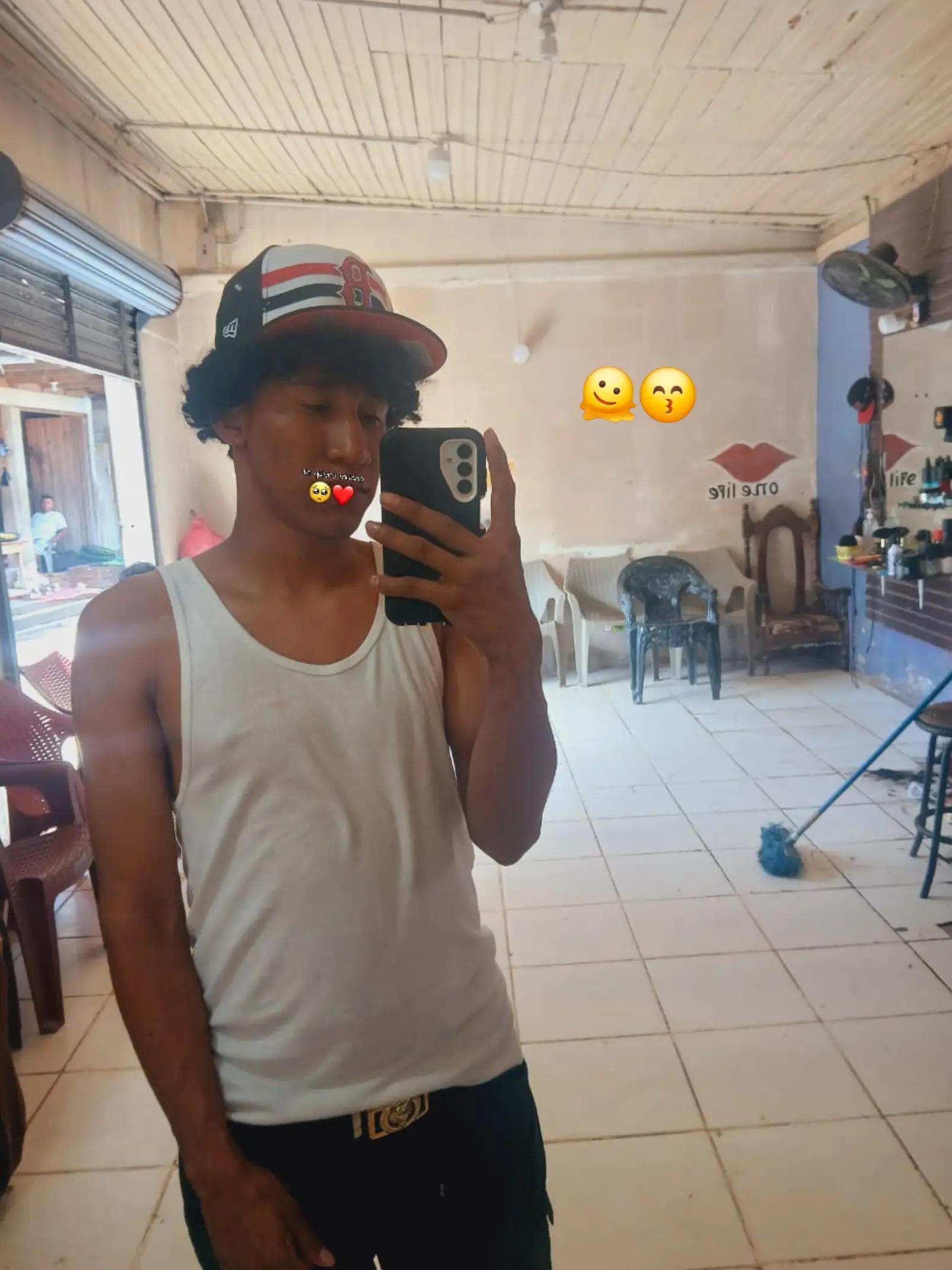 @kumi Salomon 🤑💸