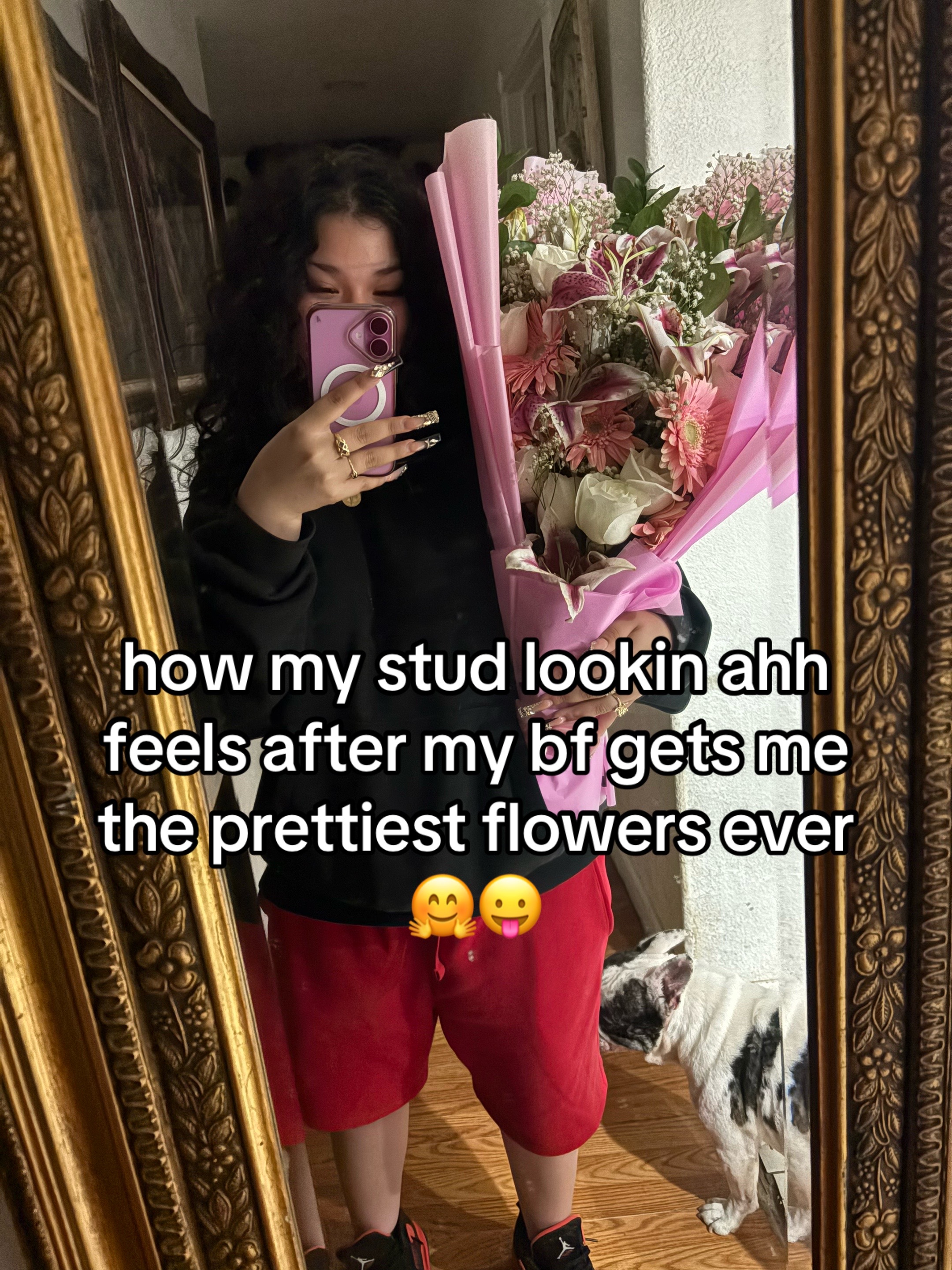 @Juju👣