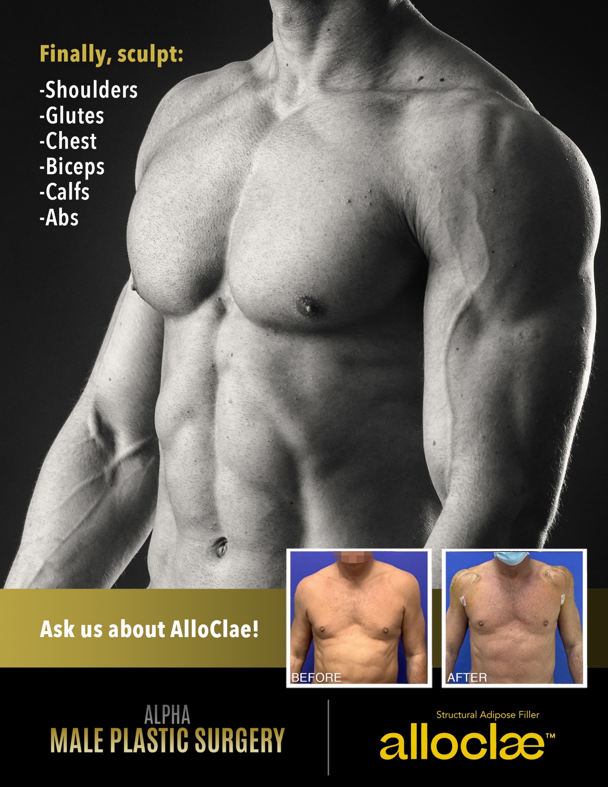@mensplasticsurgery