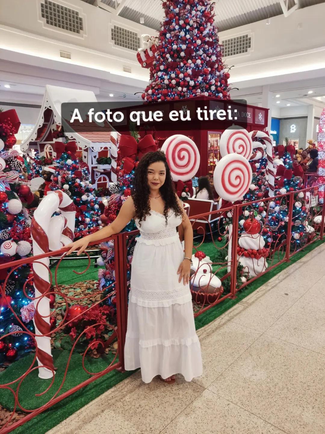 @Bel