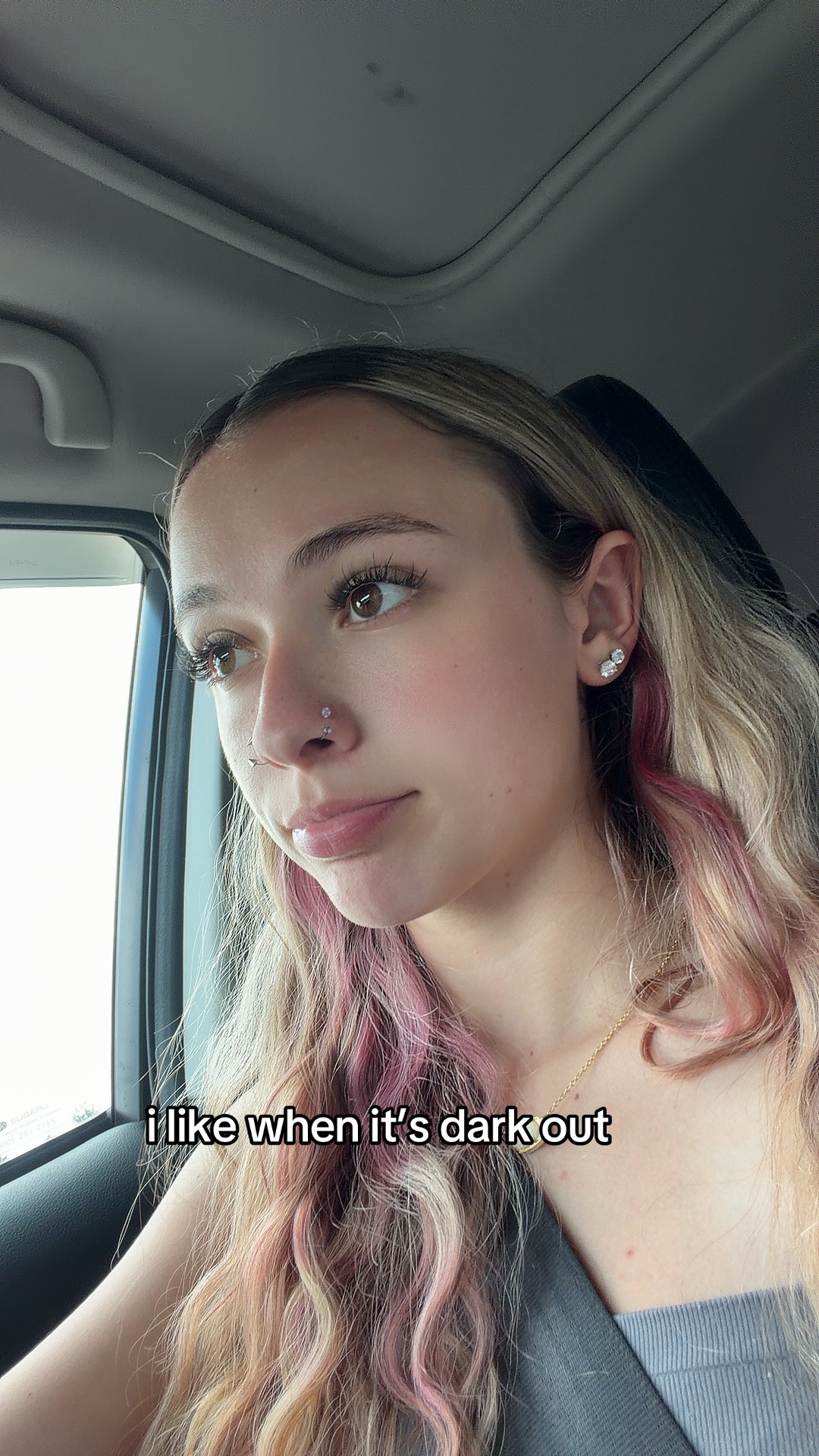 @CaitlynCarter