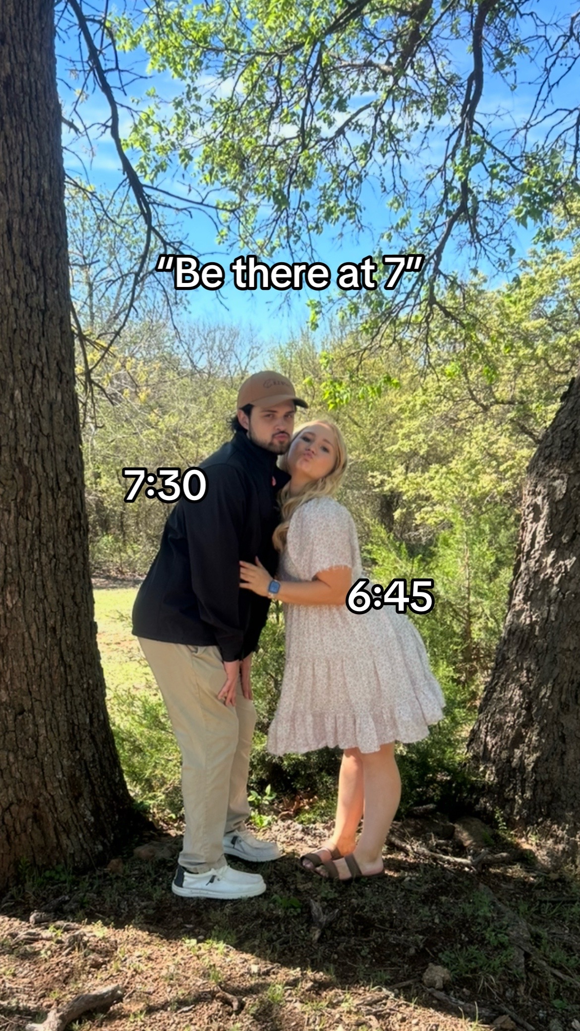 @Em