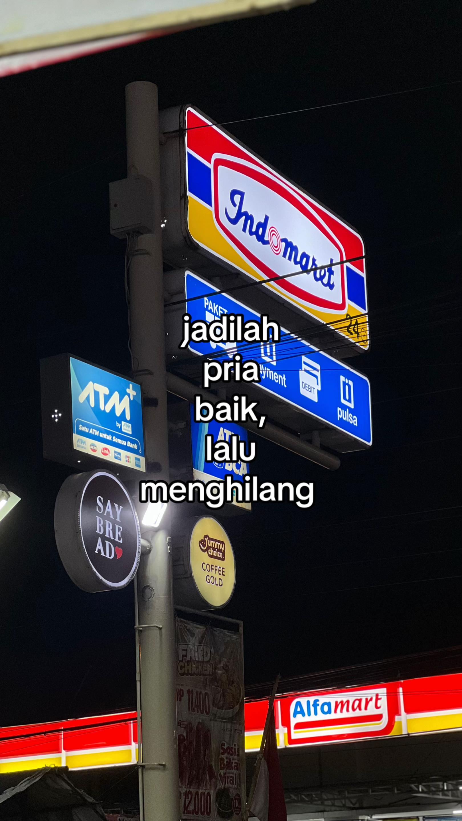 @boy 🕊️