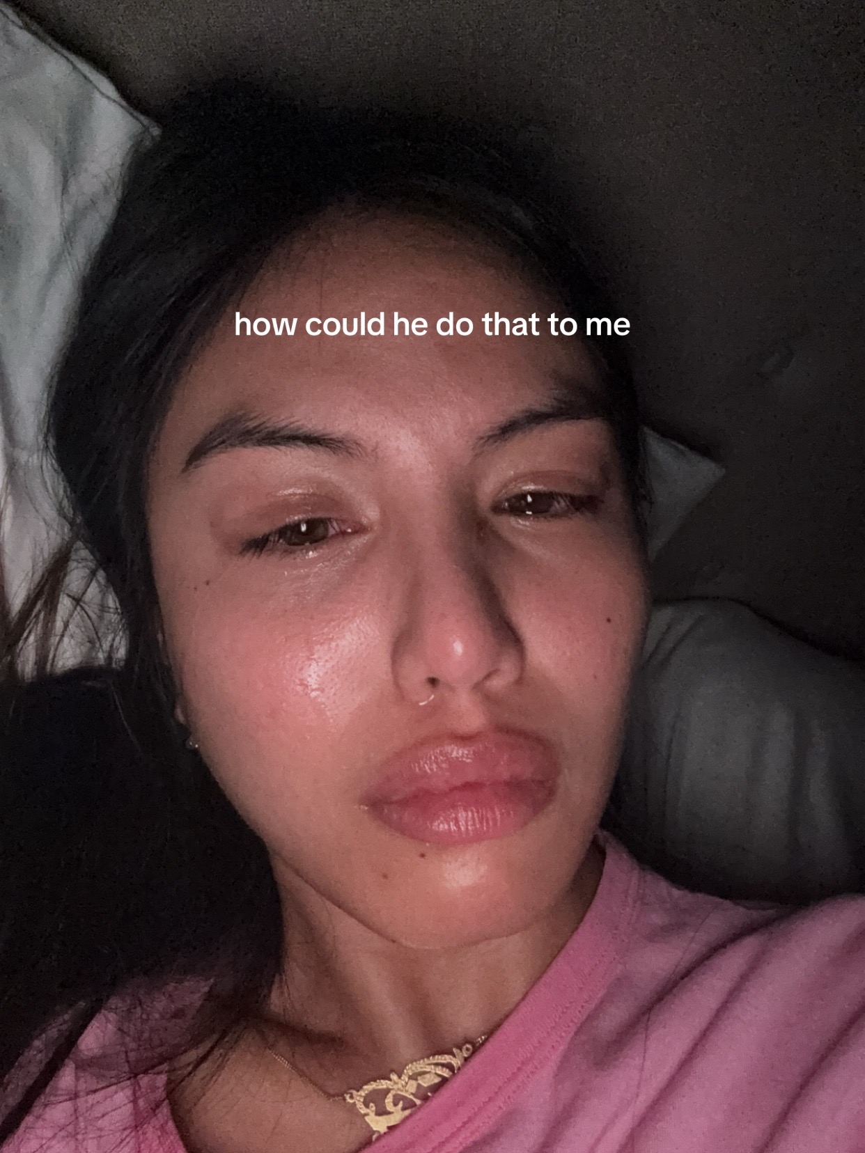 @jayka noelle