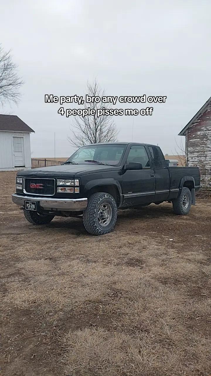 @NBecker_7.4