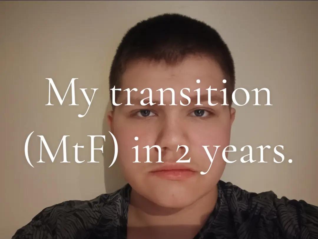 @🇺🇦🇰🇵Гаспарꙋвіч🇧🇾🇱🇻