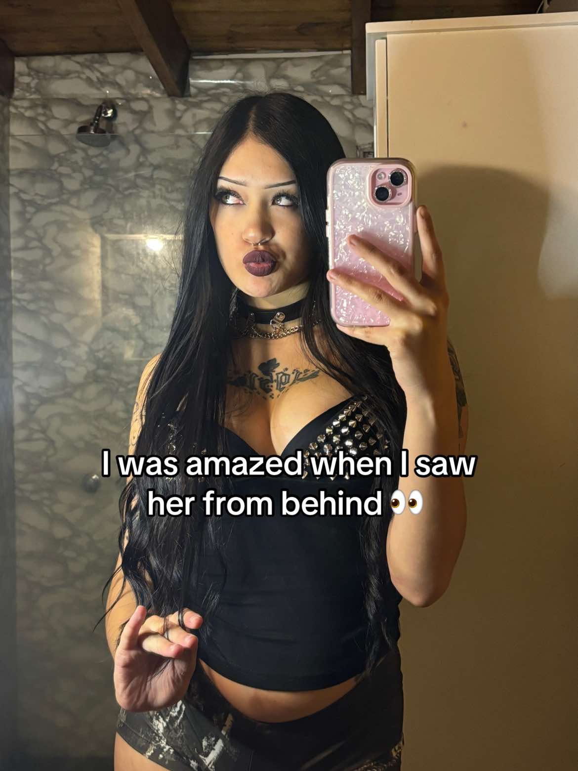 @Lilith 🍭