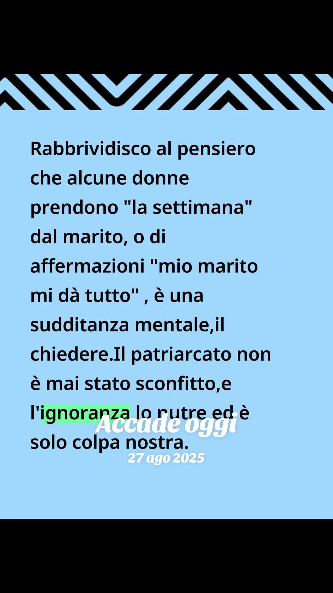@Lucia Sissunchi