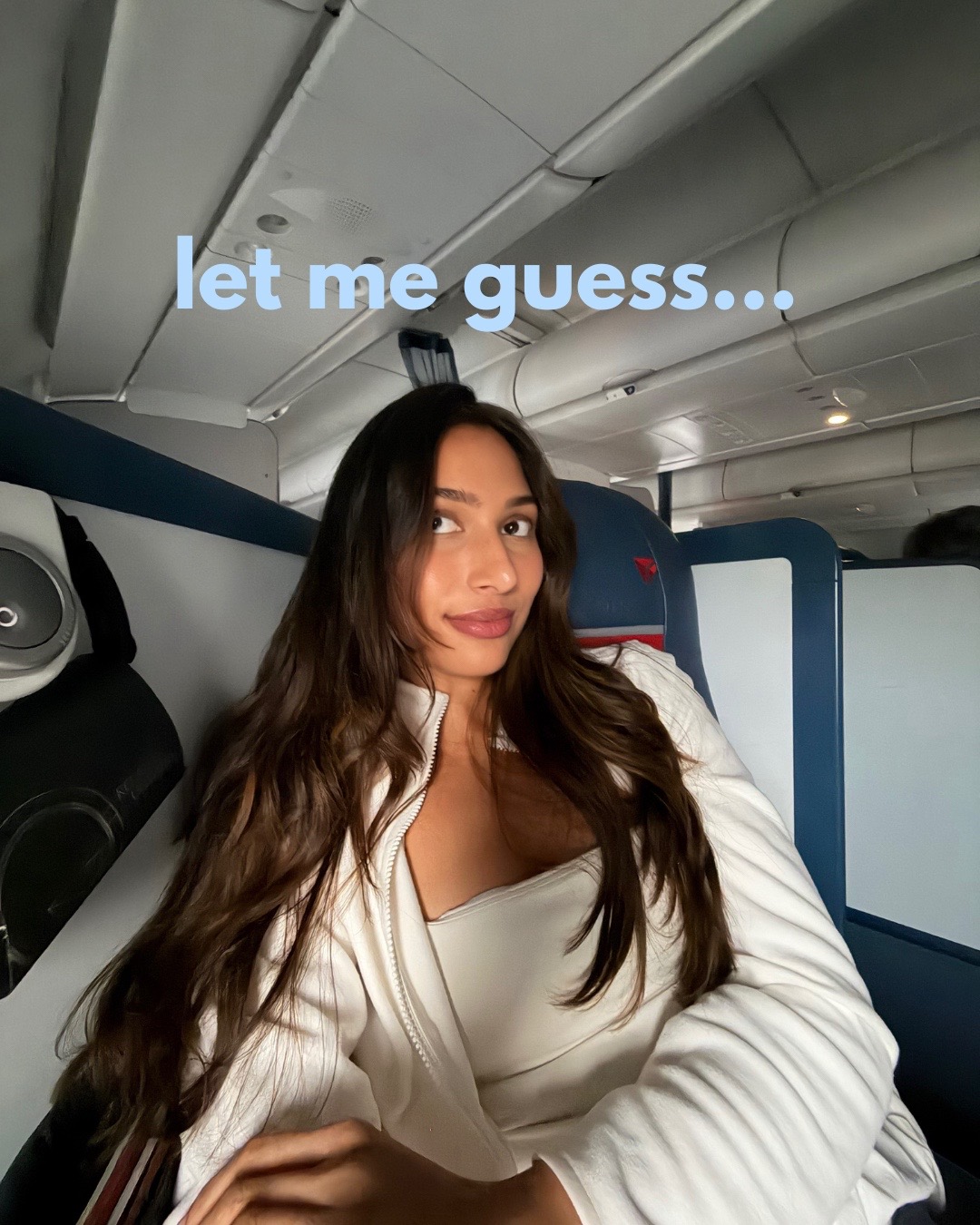 @Natasha Ibrahim | Travel