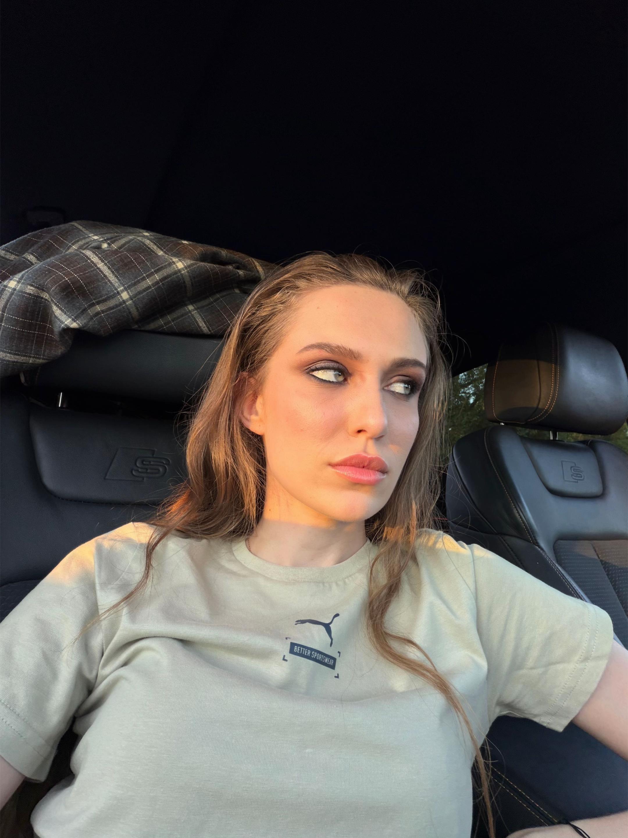 @molodsha___