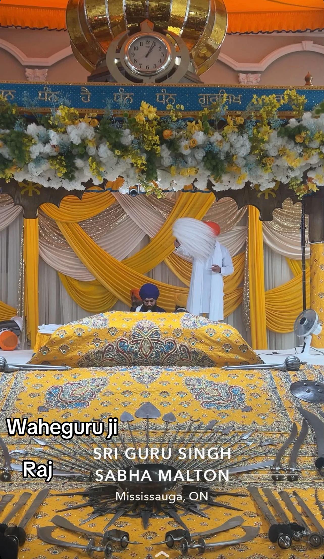 @ਮਲਵੈਣ ❤️😊😊