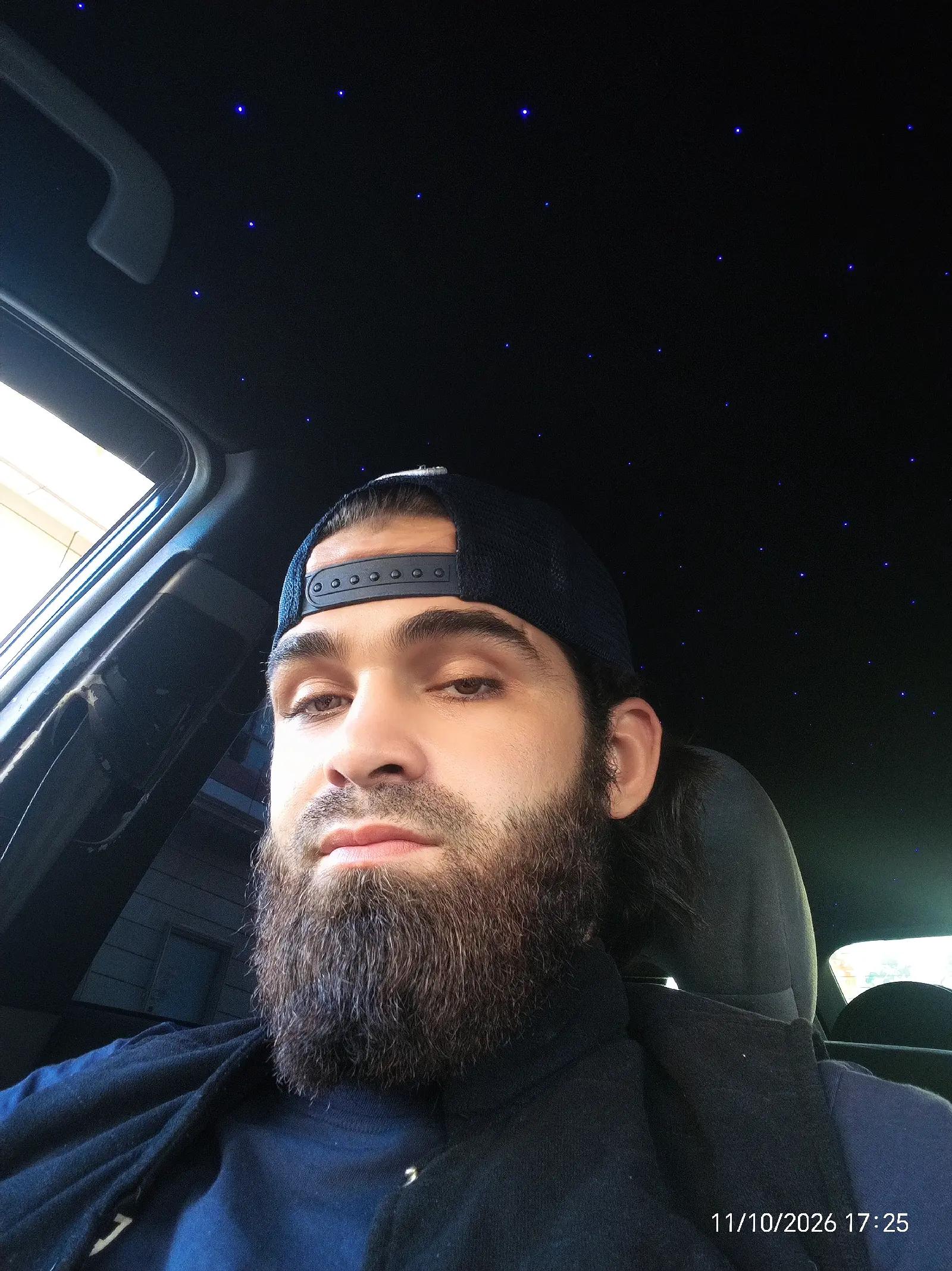 @muslimm66