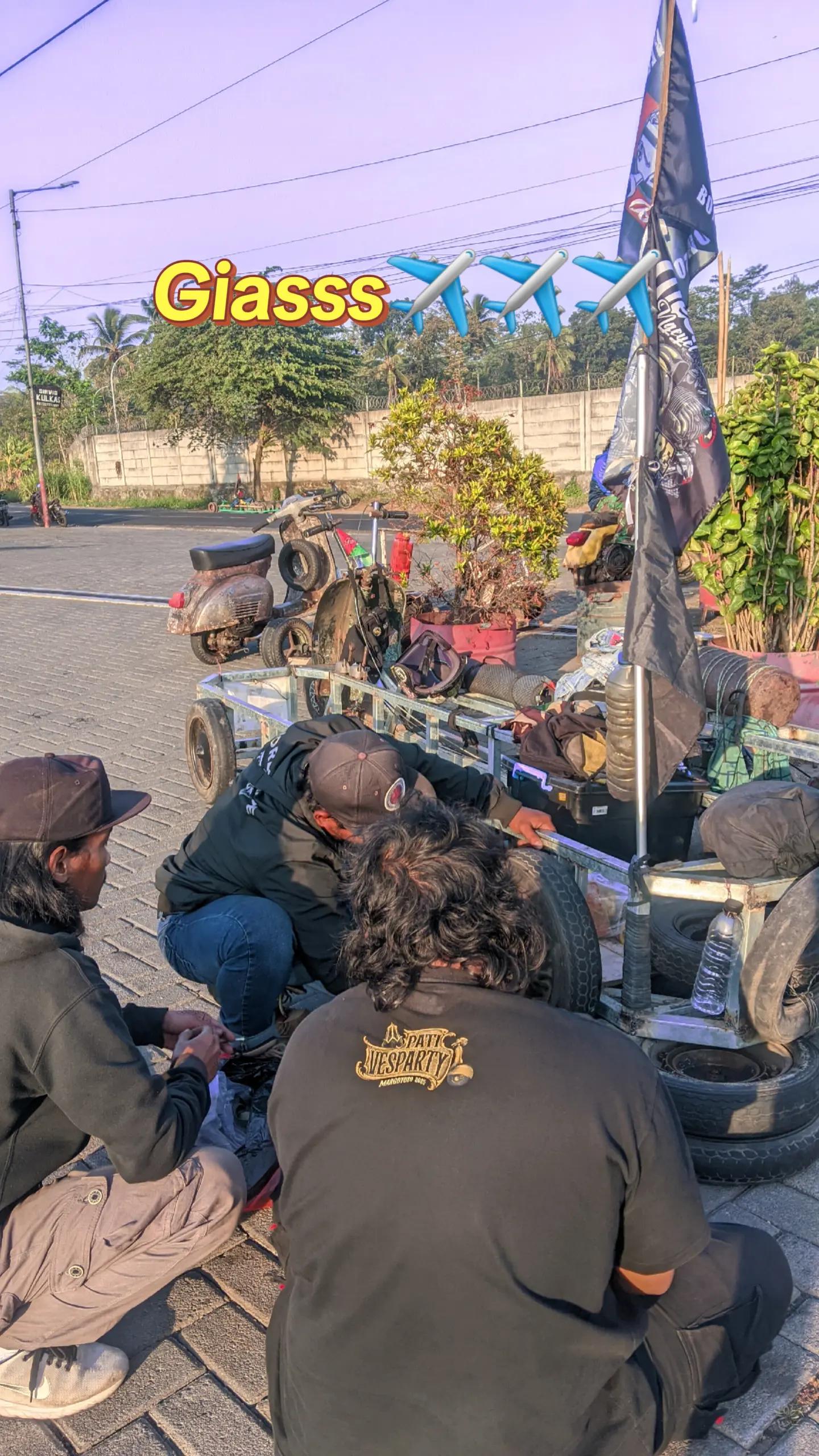 @𝑯𝑶𝑰𝑹 𝑯𝑶𝑹𝑬