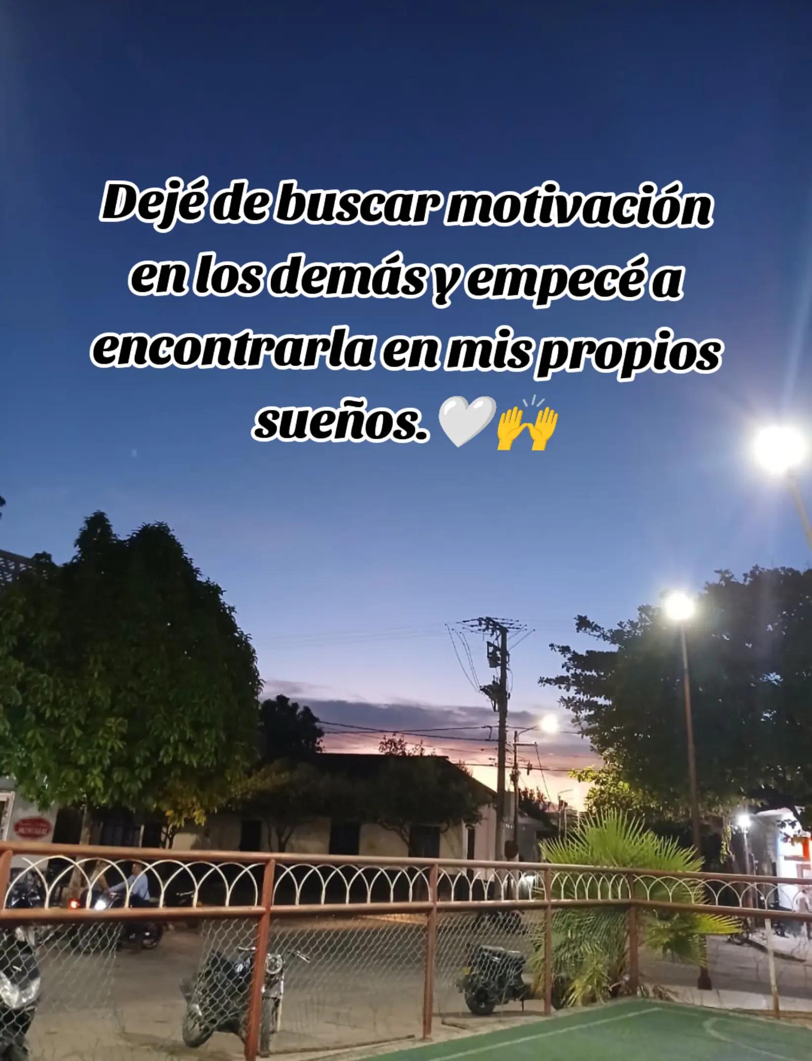 @MALEJA✨🔐