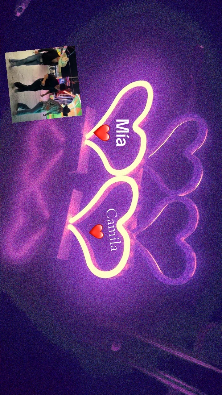 @soycami20200