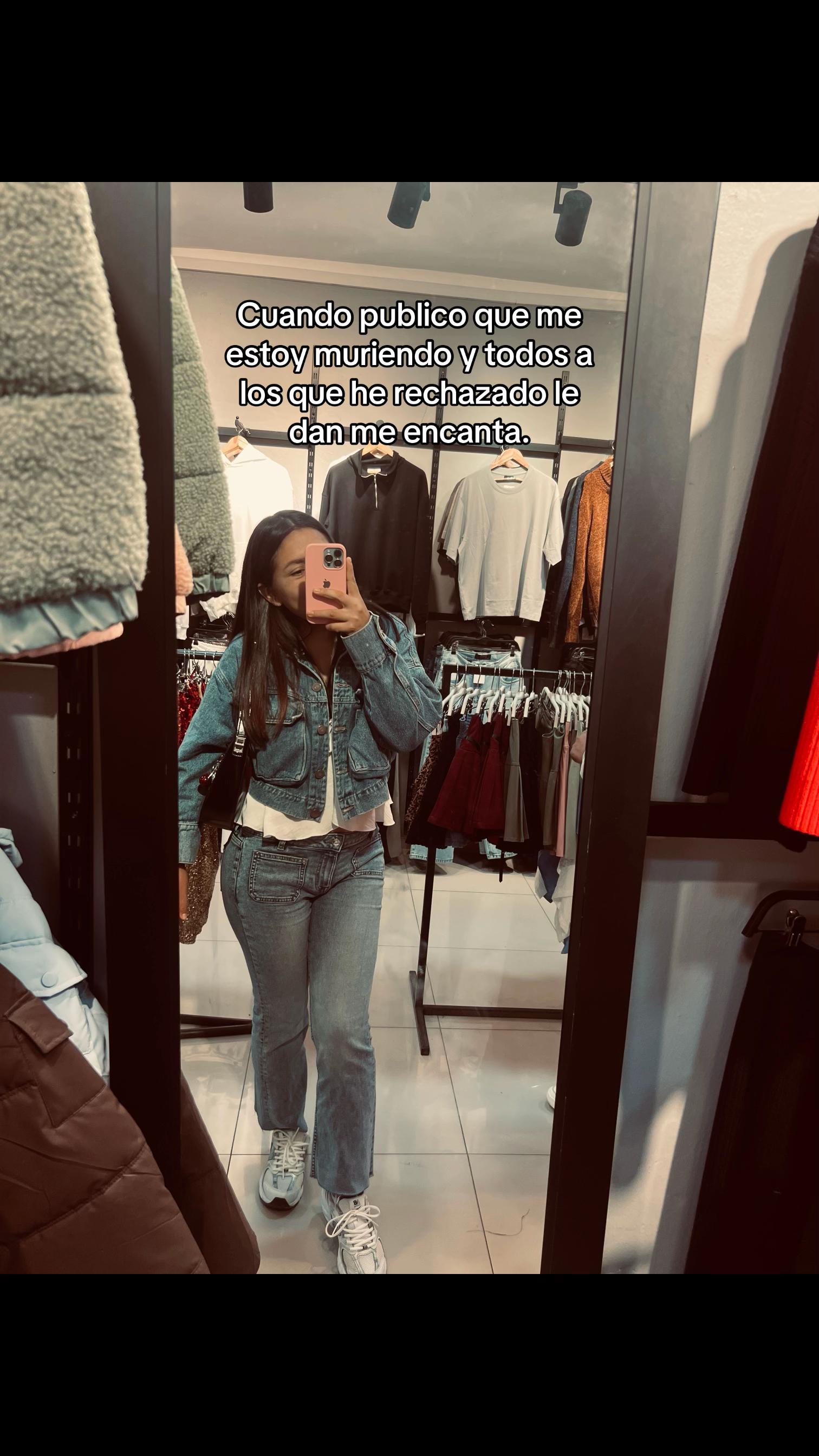 @daye.llerena