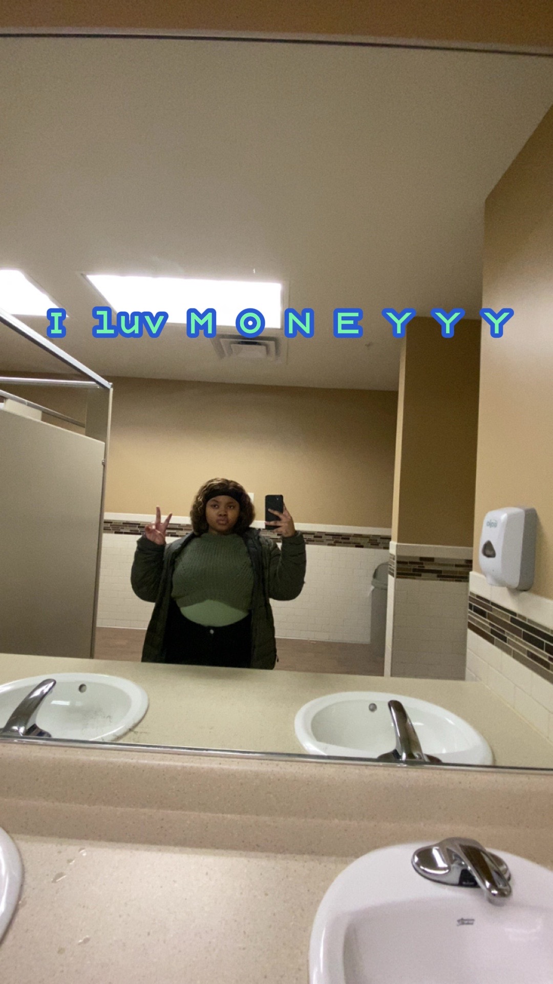 @777Butt