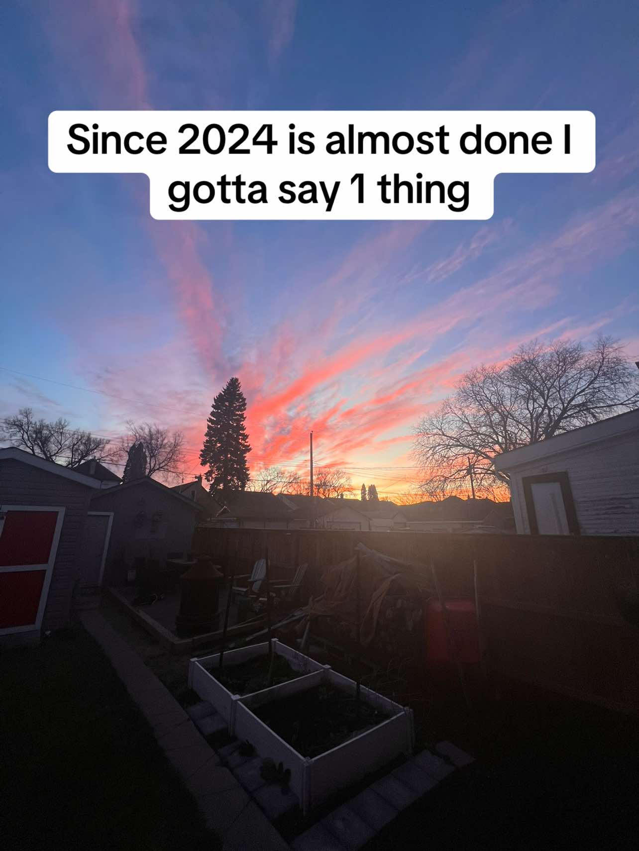 @youqweoi07