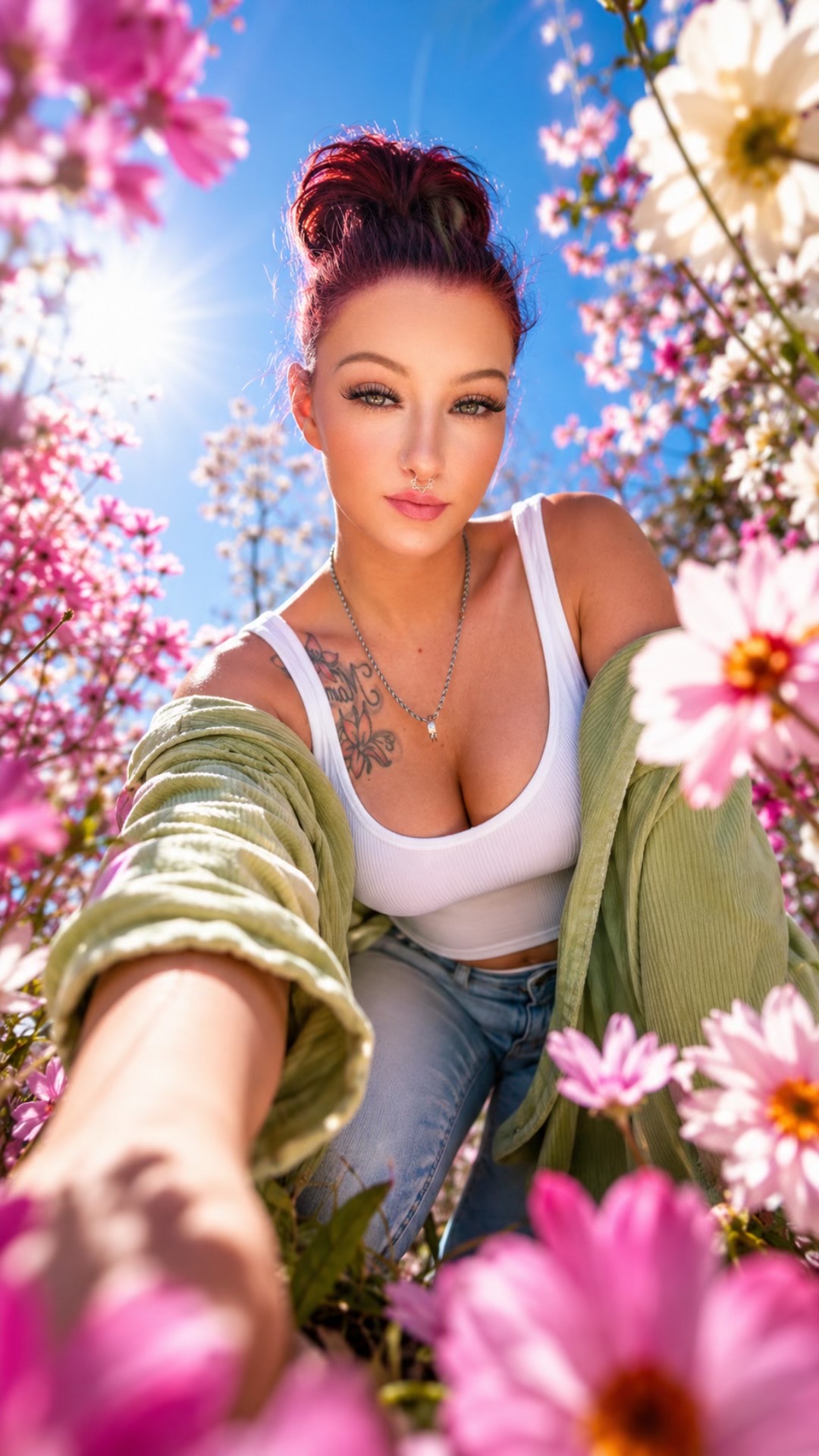 @Mommy_of_two_boys19.23