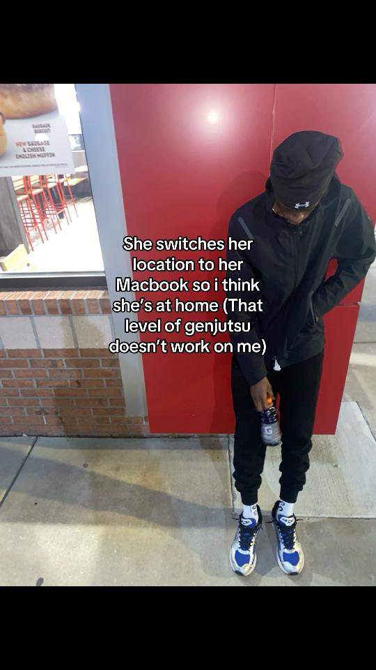 @⛹🏾♂️⛹🏾♂️