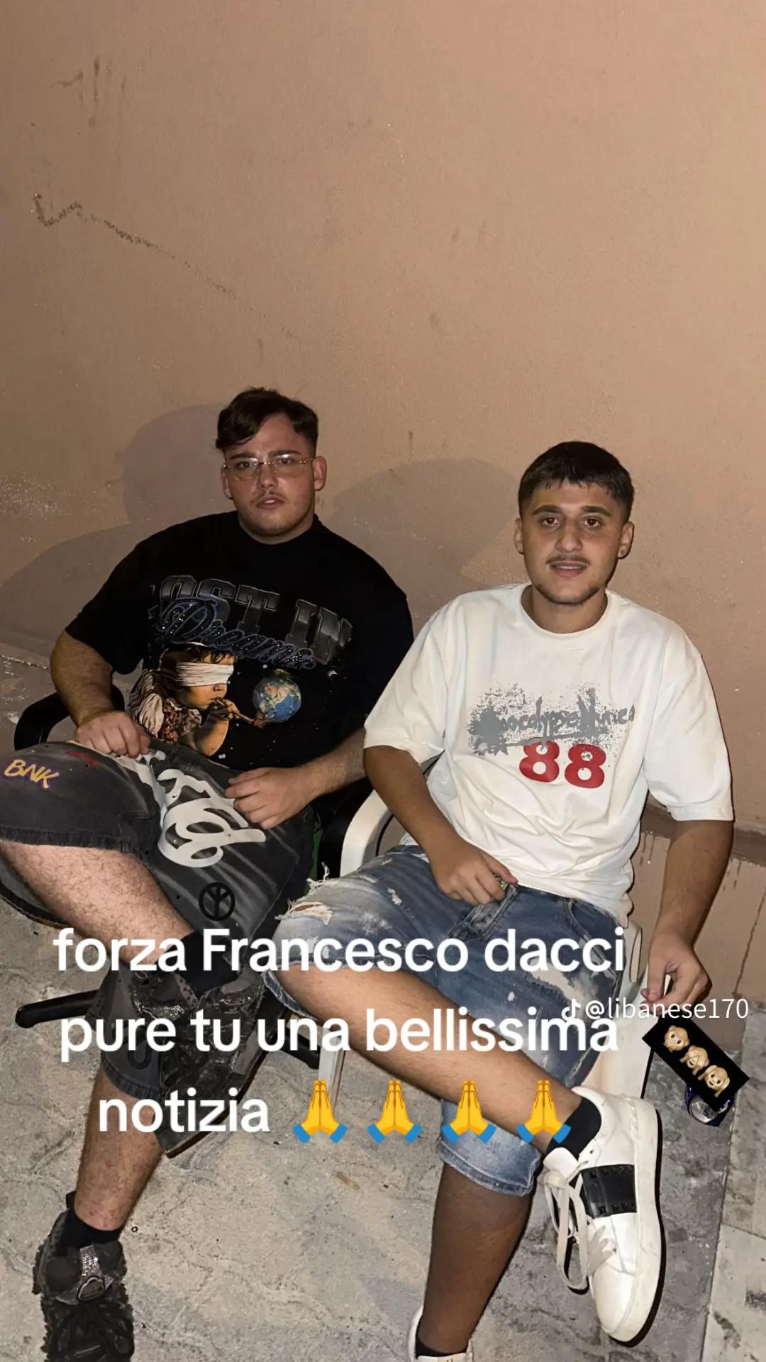 @Concetta Dalpino