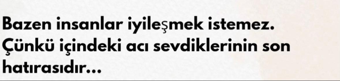 @Derya.