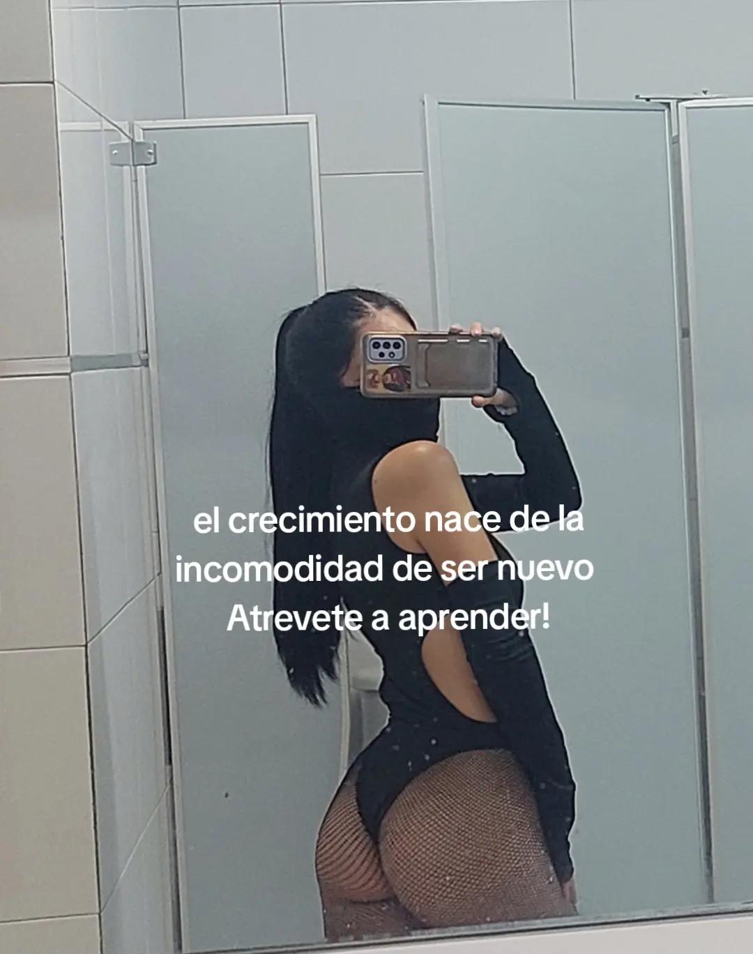 @Liz 🌚