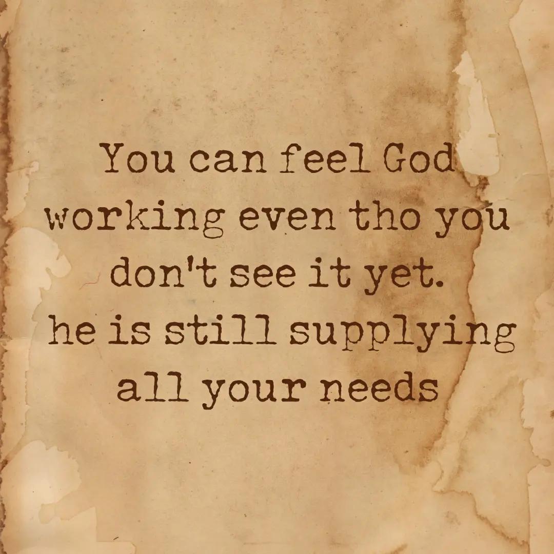 @BIyencouragingwords