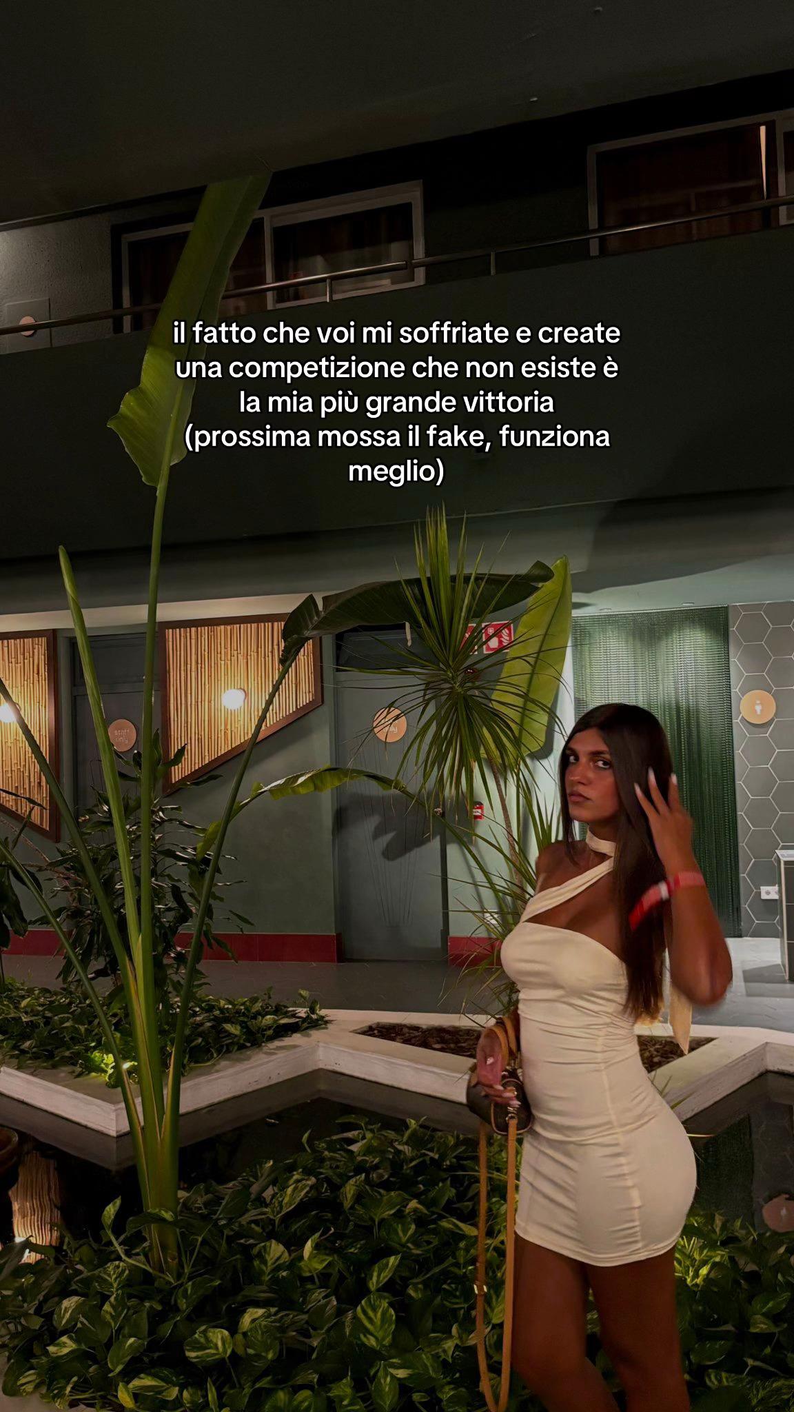 @Fabiana Buonomo